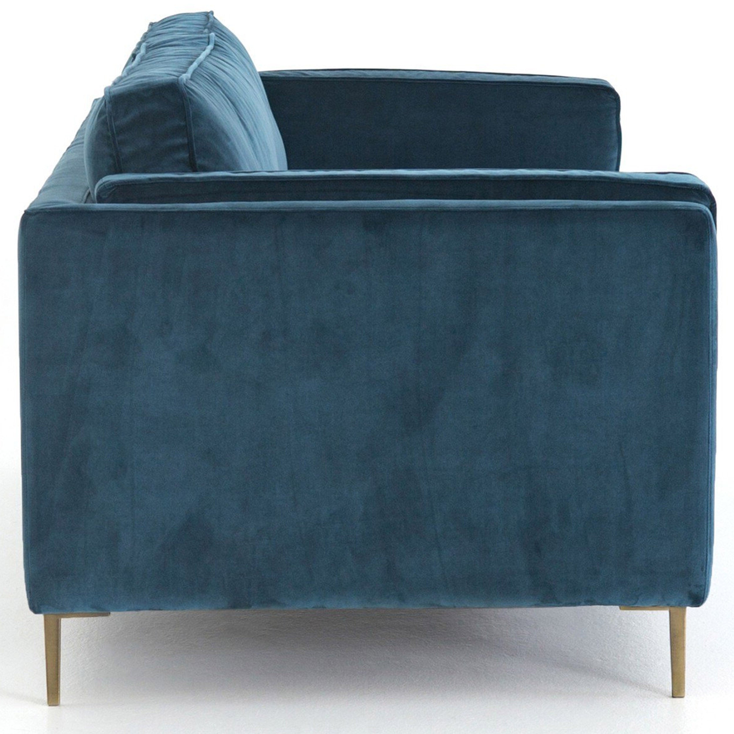 Emery Sofa, Sapphire Bay