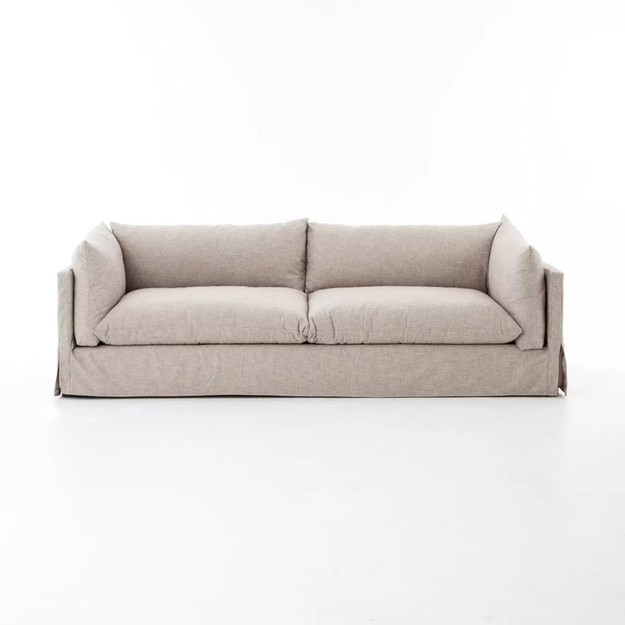 Habitat Sofa
