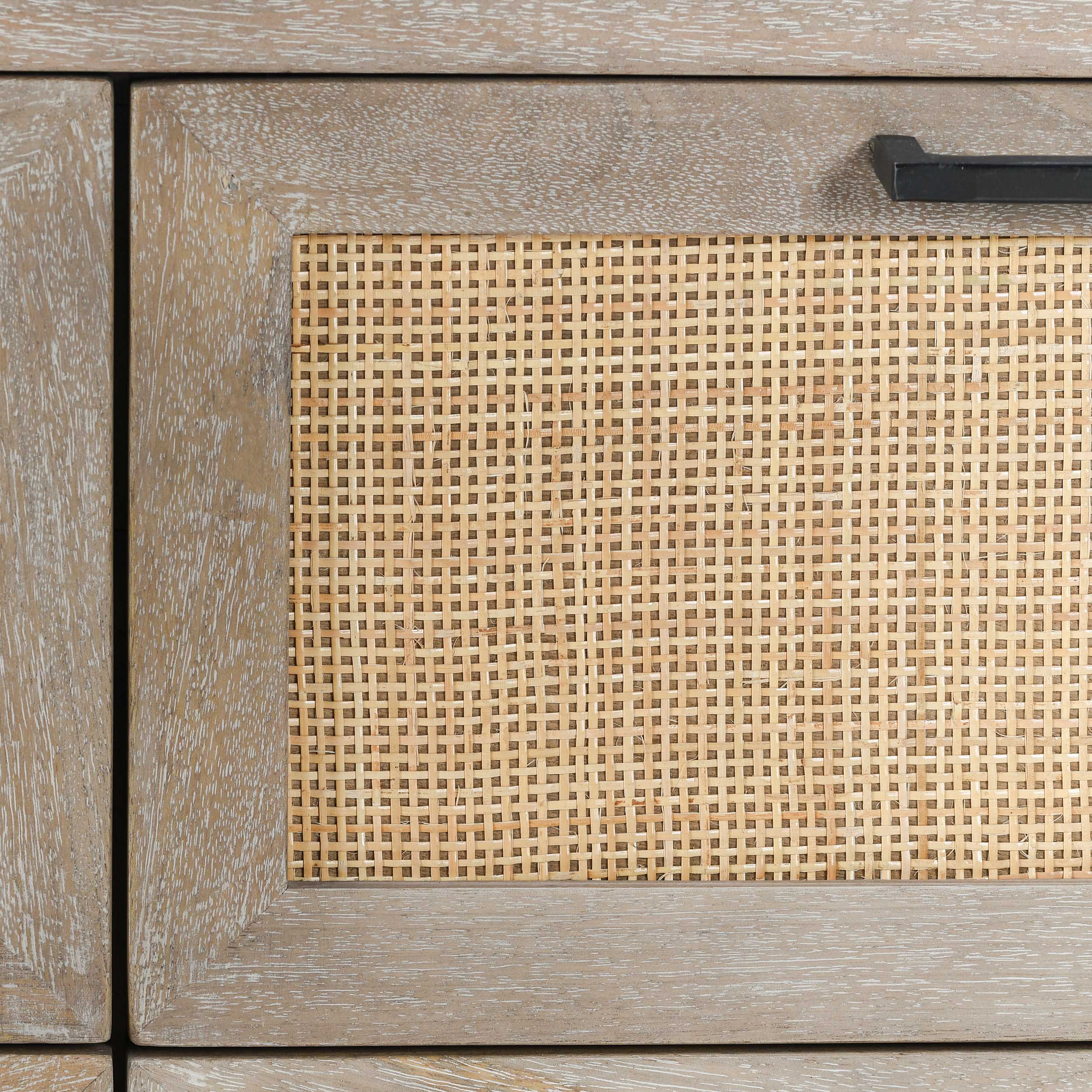 Jenson 6Dwr Dresser, Meadow Taupe