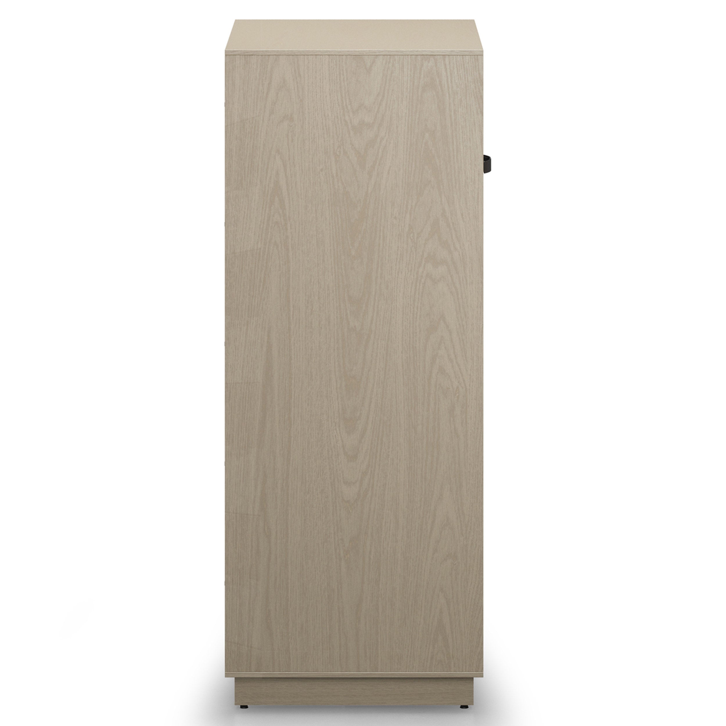 KAVA Bedroom 9685, Washed Oak