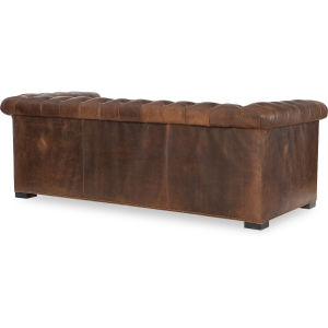 Mcgee Sofa Madrid Moss