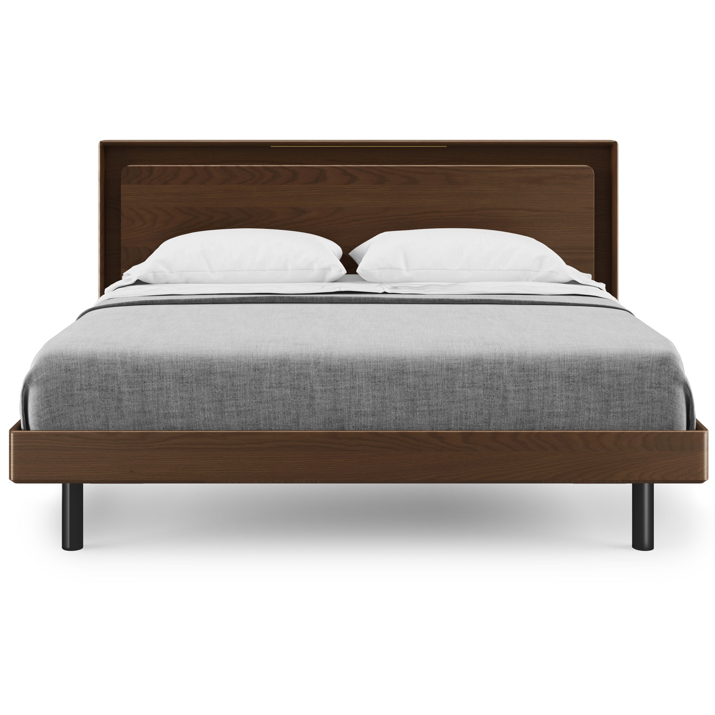 LINQ Bedroom 9119, Mocha