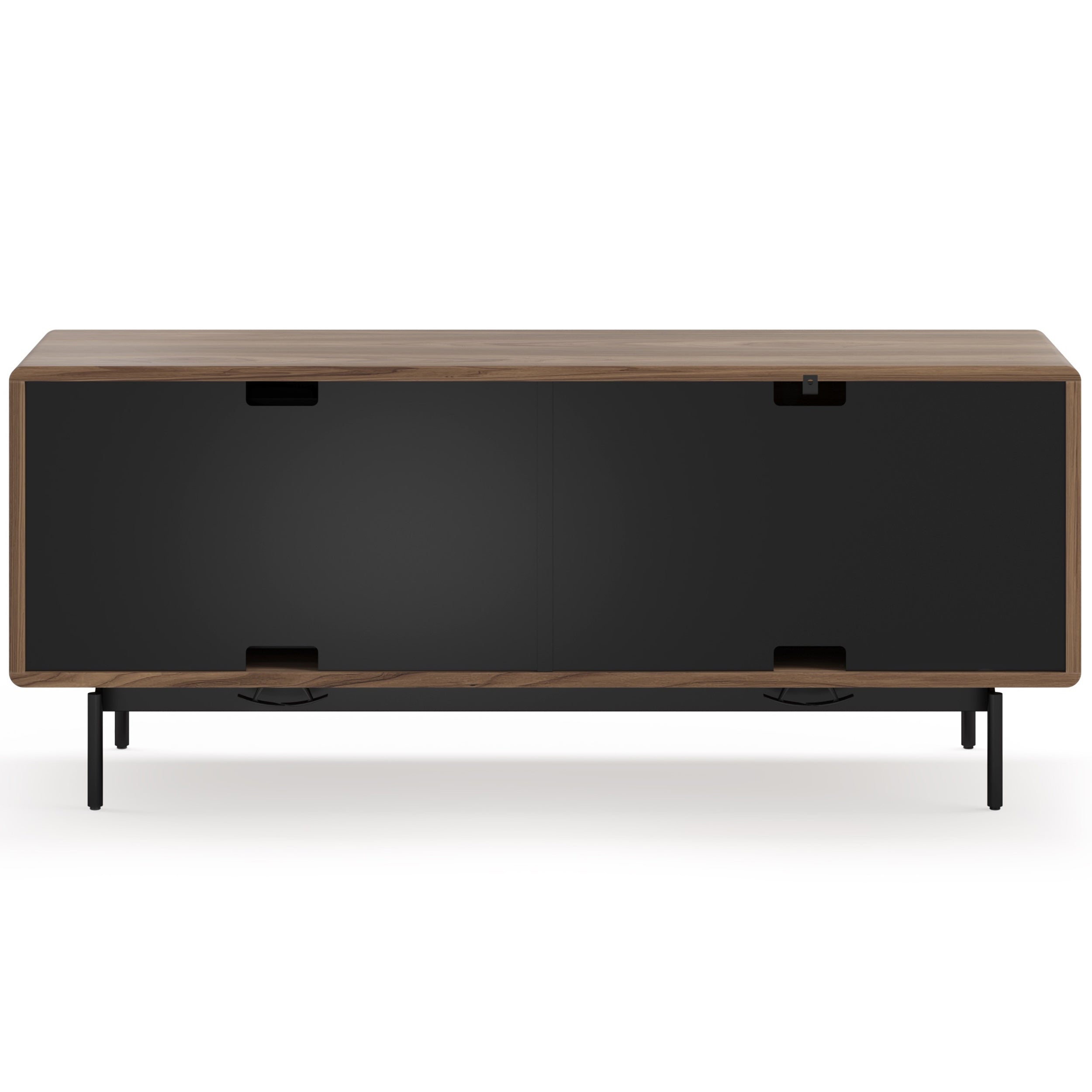 LINQ Office 6829, Natural Walnut