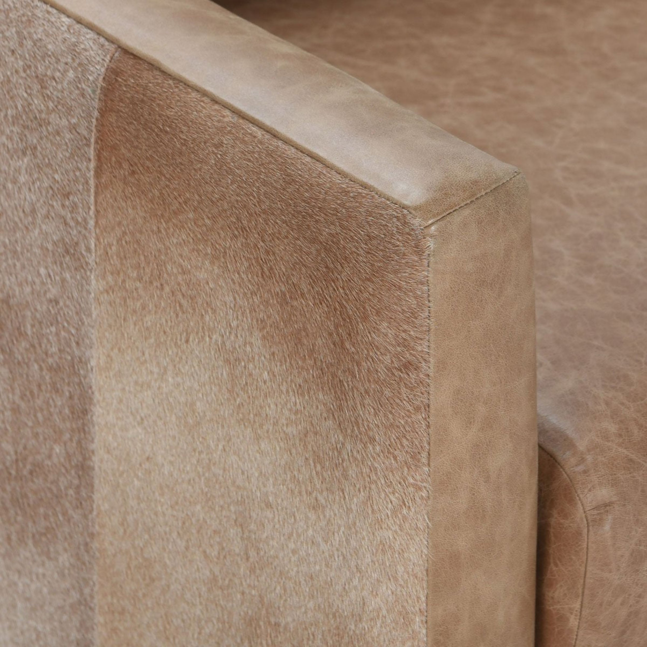 Lathe Swivel Chair, Sedona Board