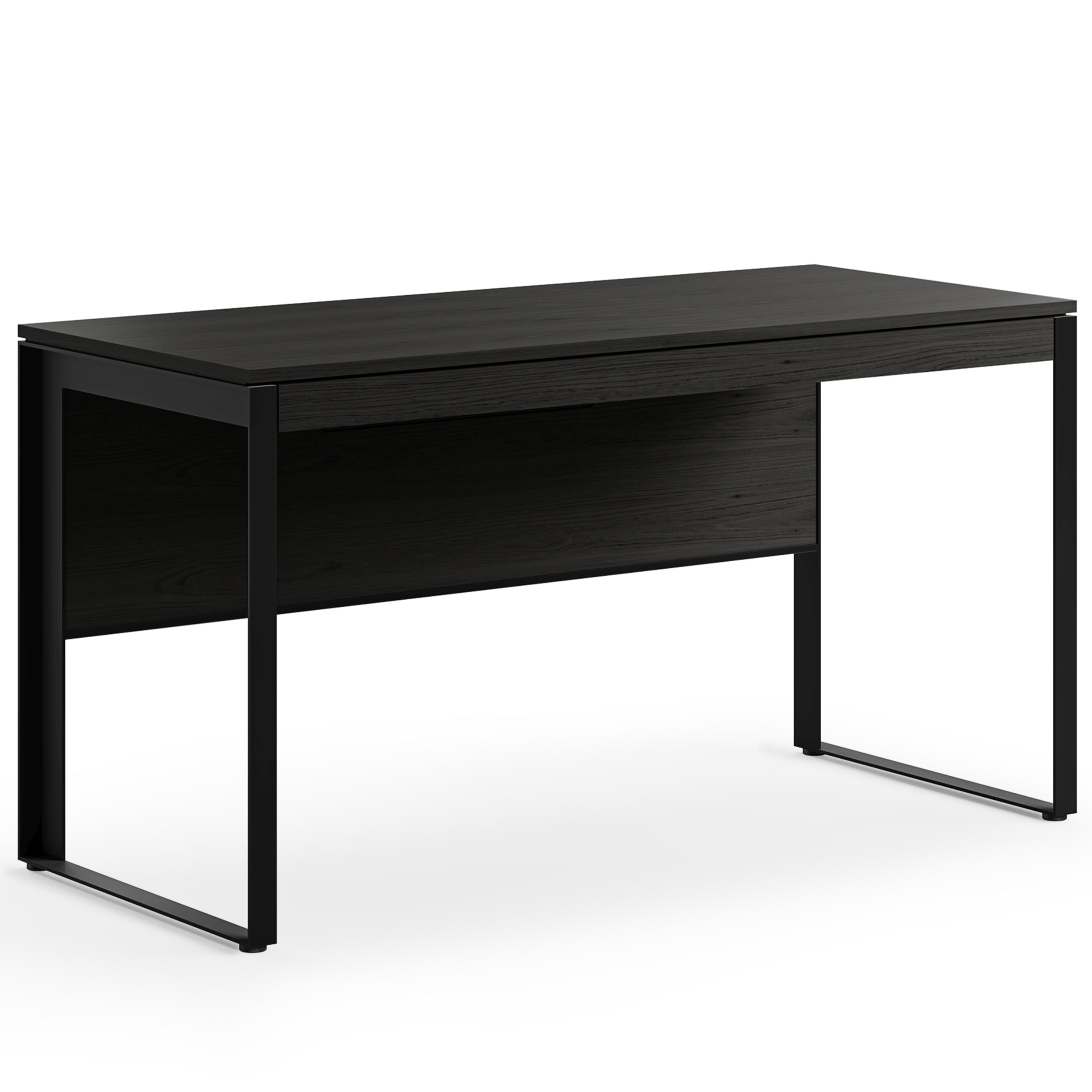 Linea 6221, Charcoal Stained Ash