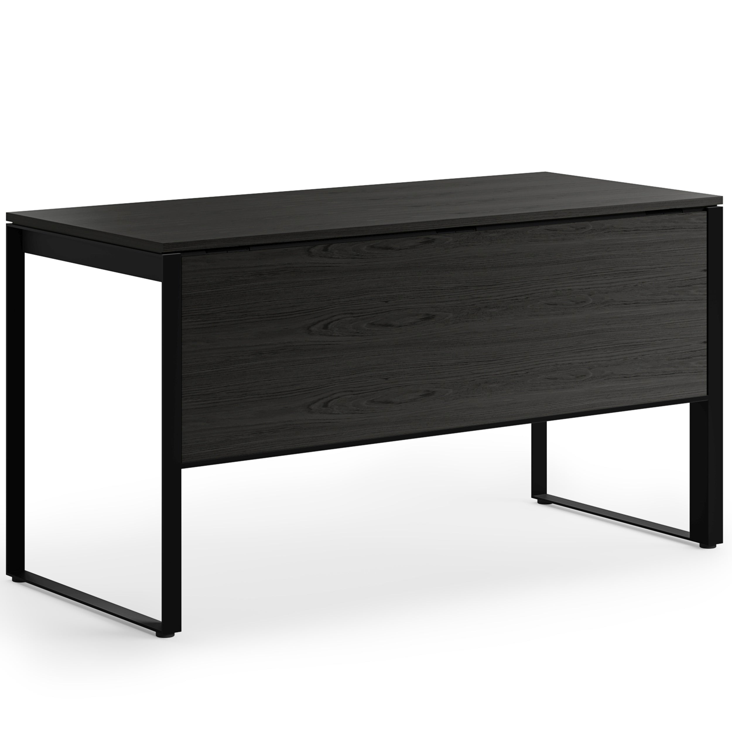 Linea 6221, Charcoal Stained Ash
