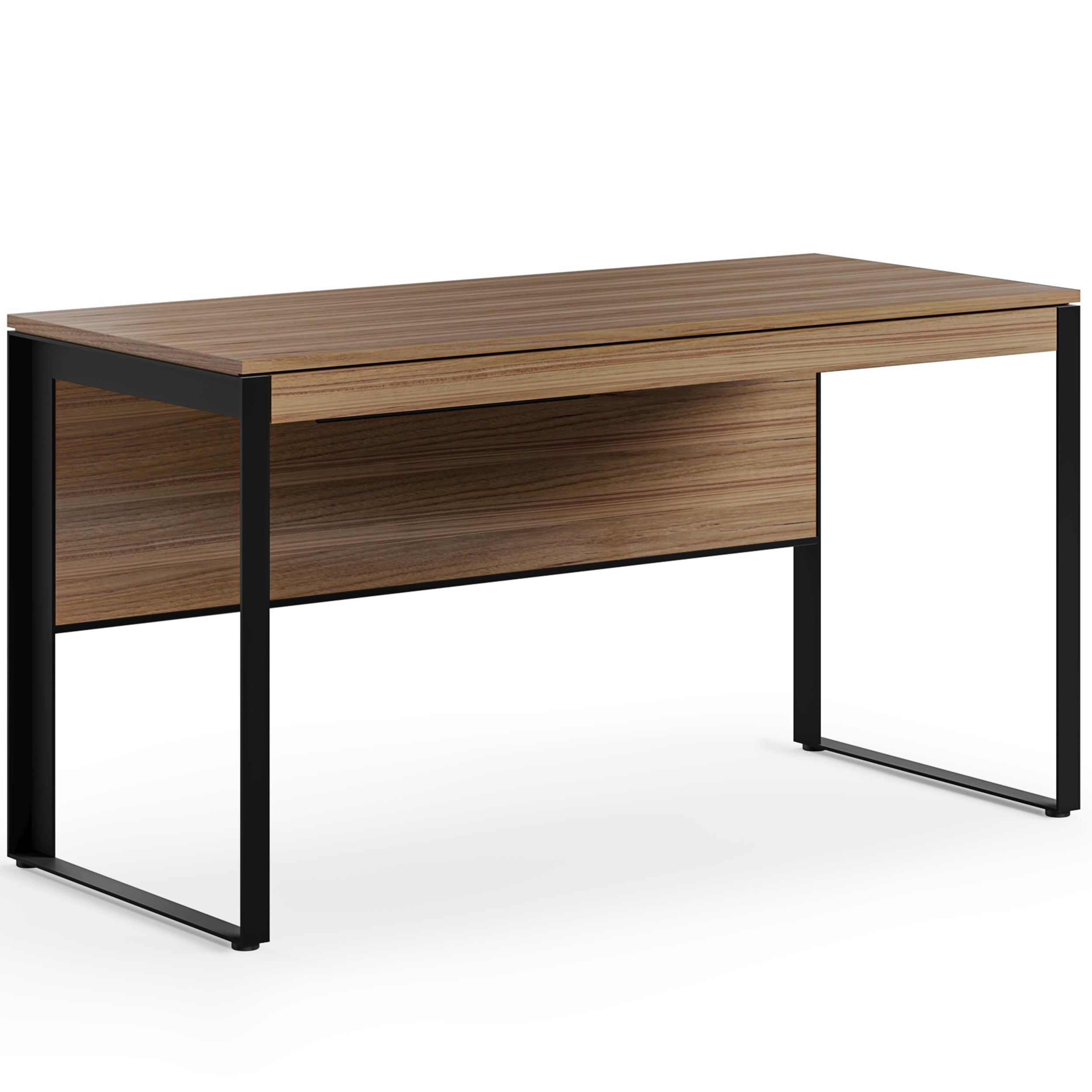 Linea 6221, Natural Walnut