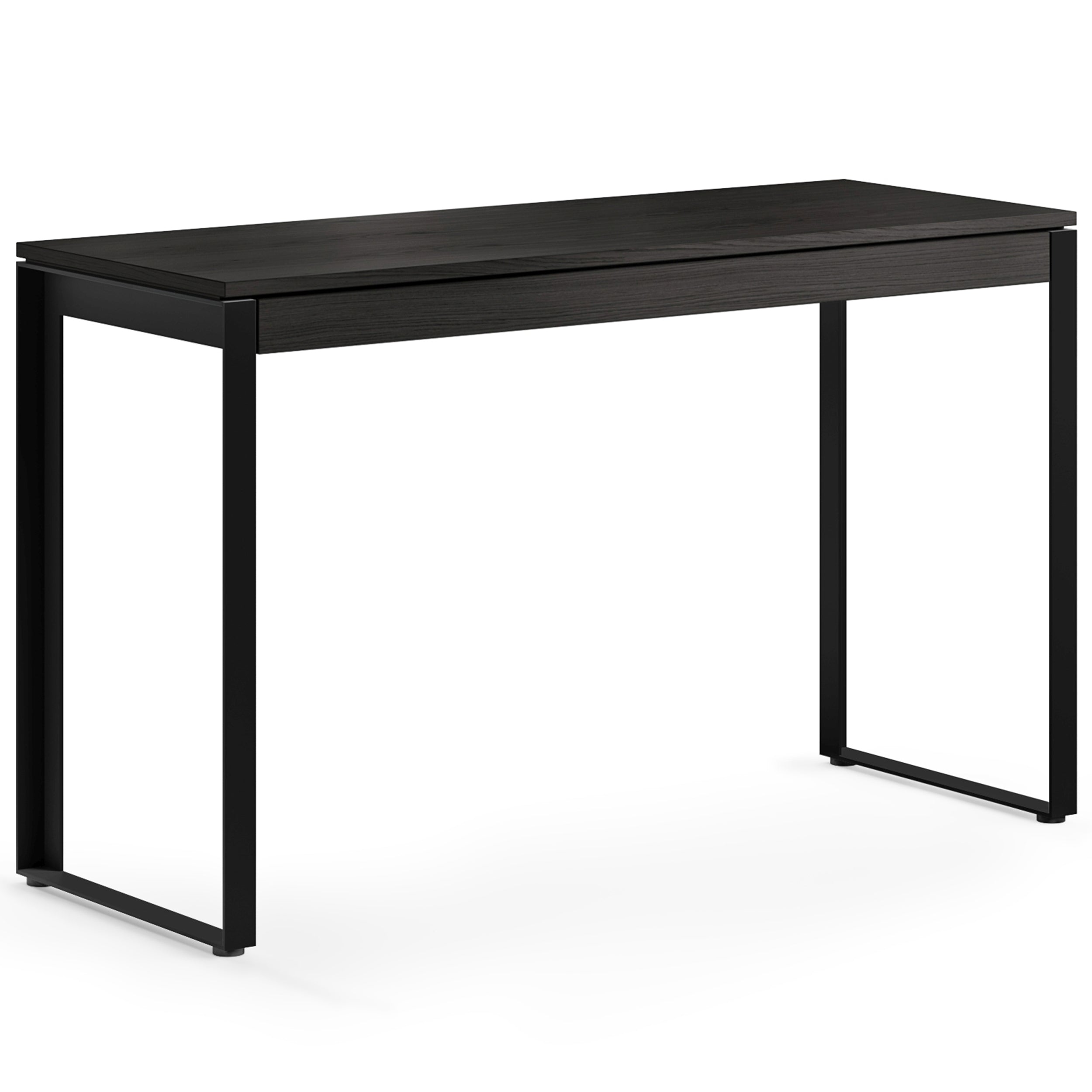 Linea 6222, Charcoal Stained Ash