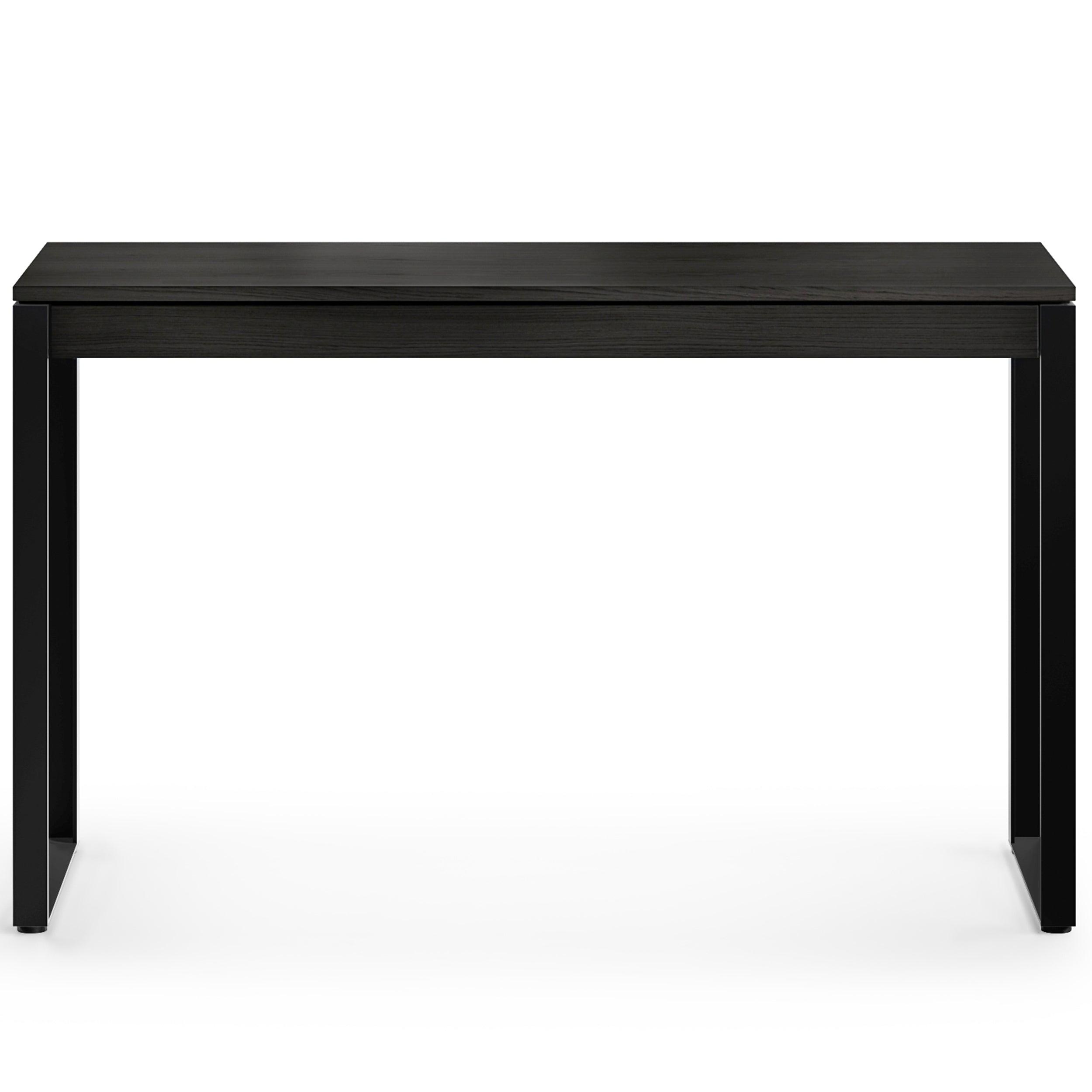 Linea 6222, Charcoal Stained Ash