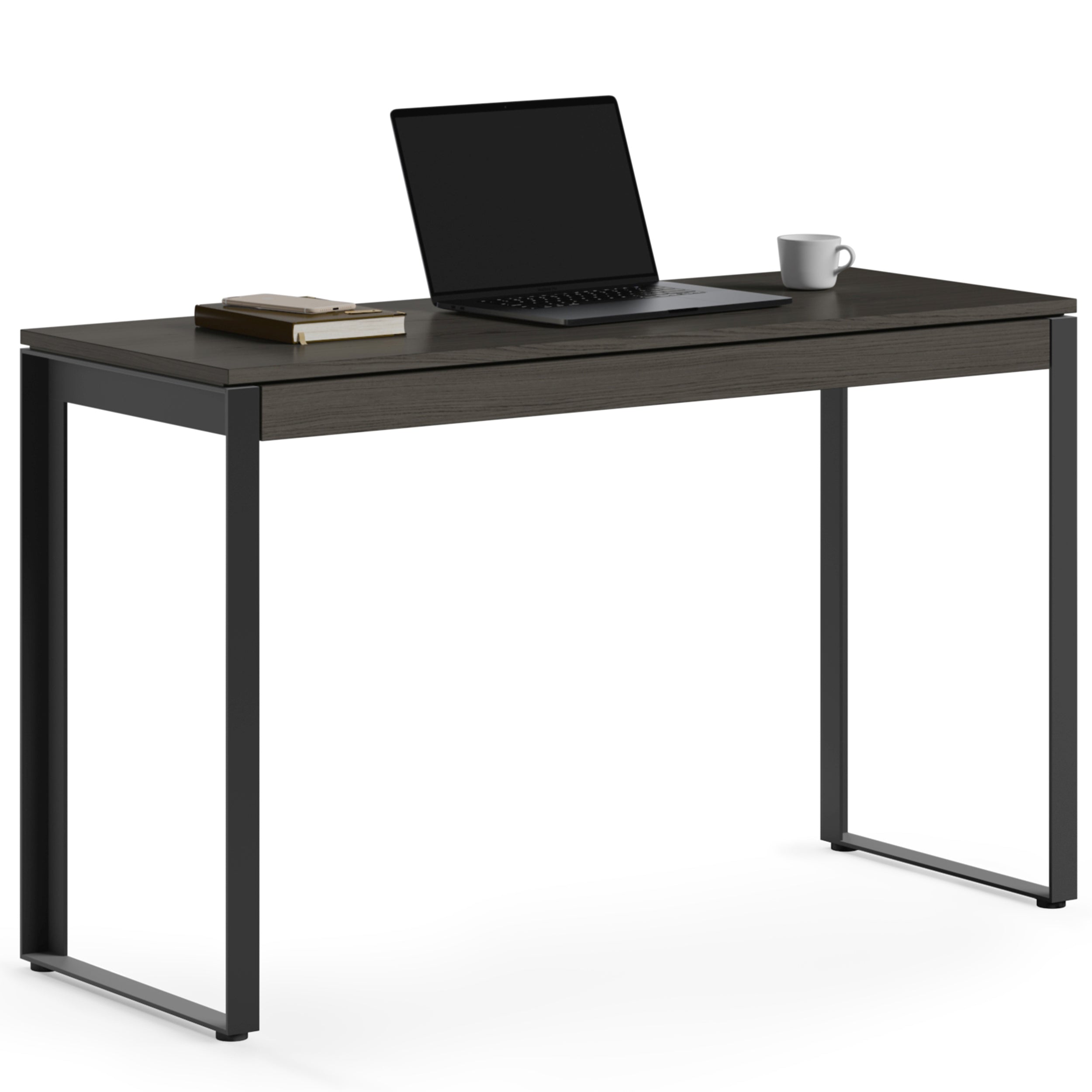 Linea 6222, Charcoal Stained Ash