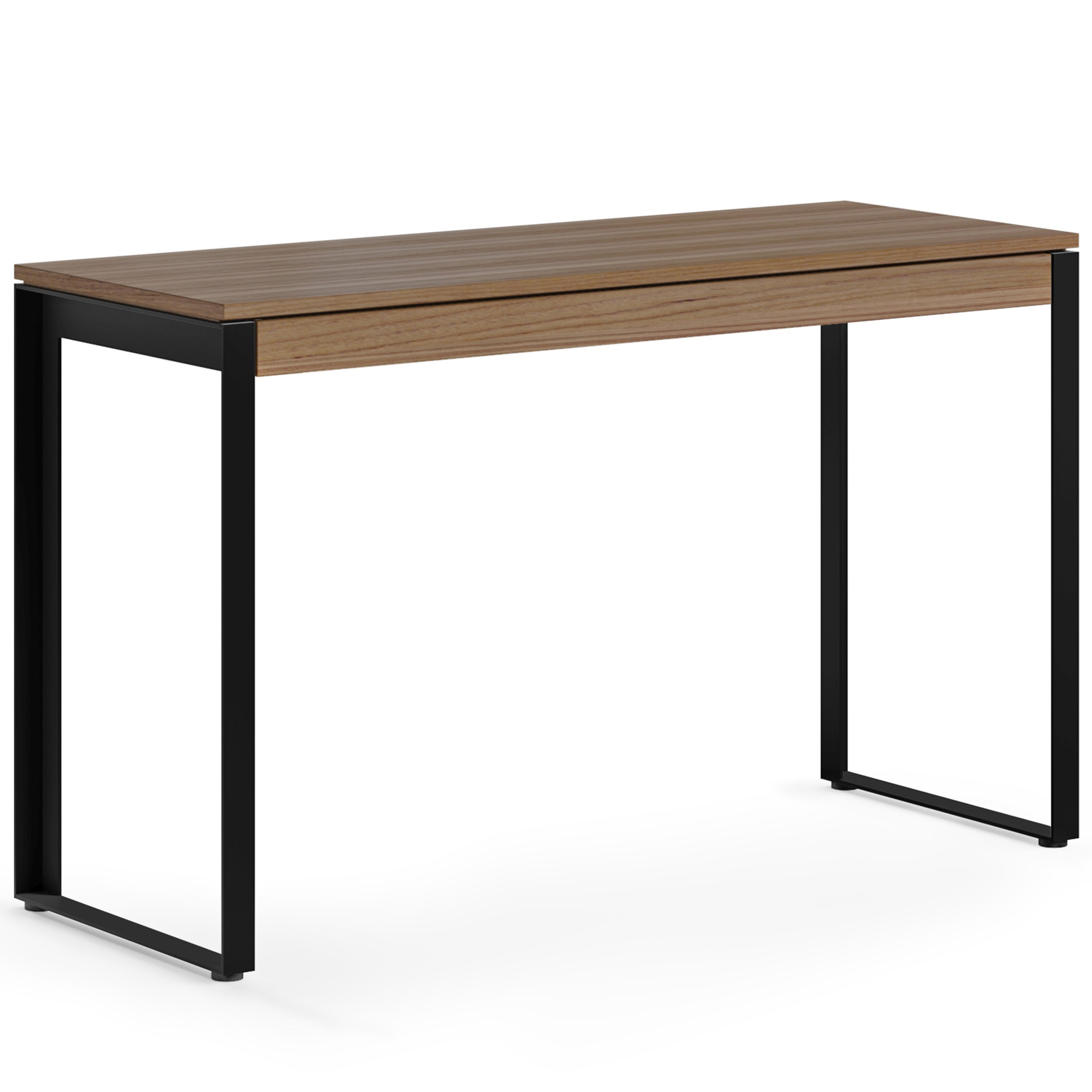 Linea 6222, Natural Walnut