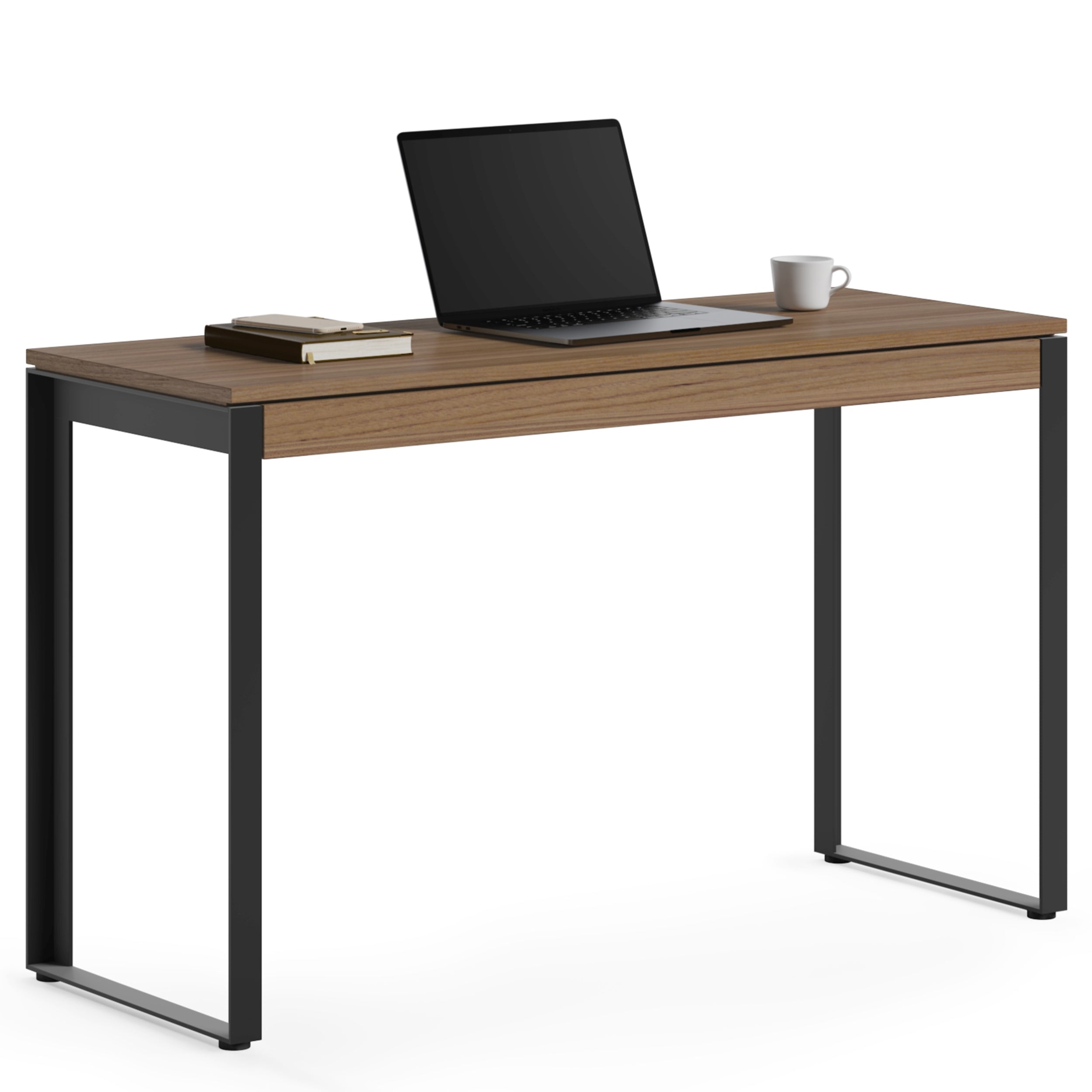 Linea 6222, Natural Walnut