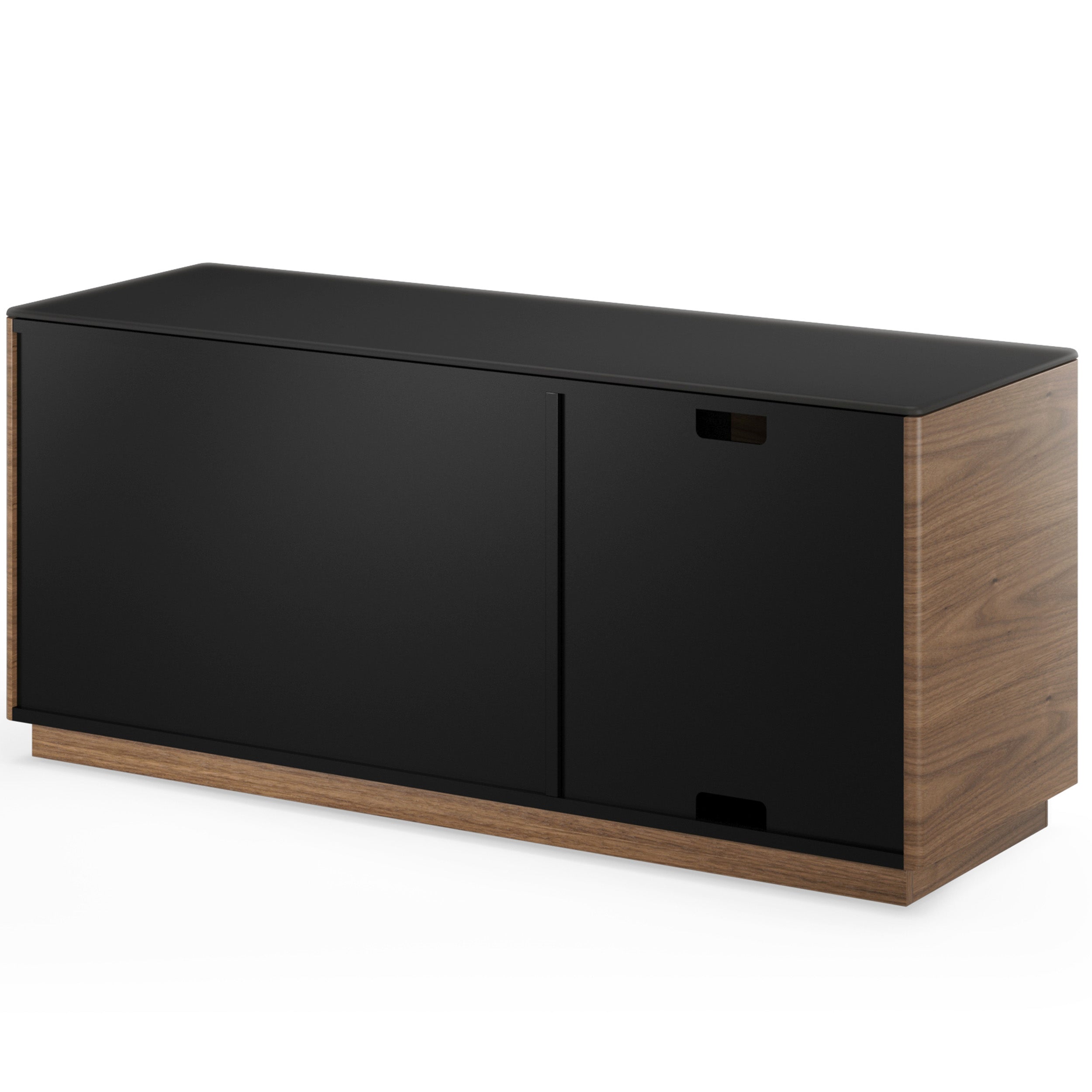 Luma 6720, Natural Walnut/Black