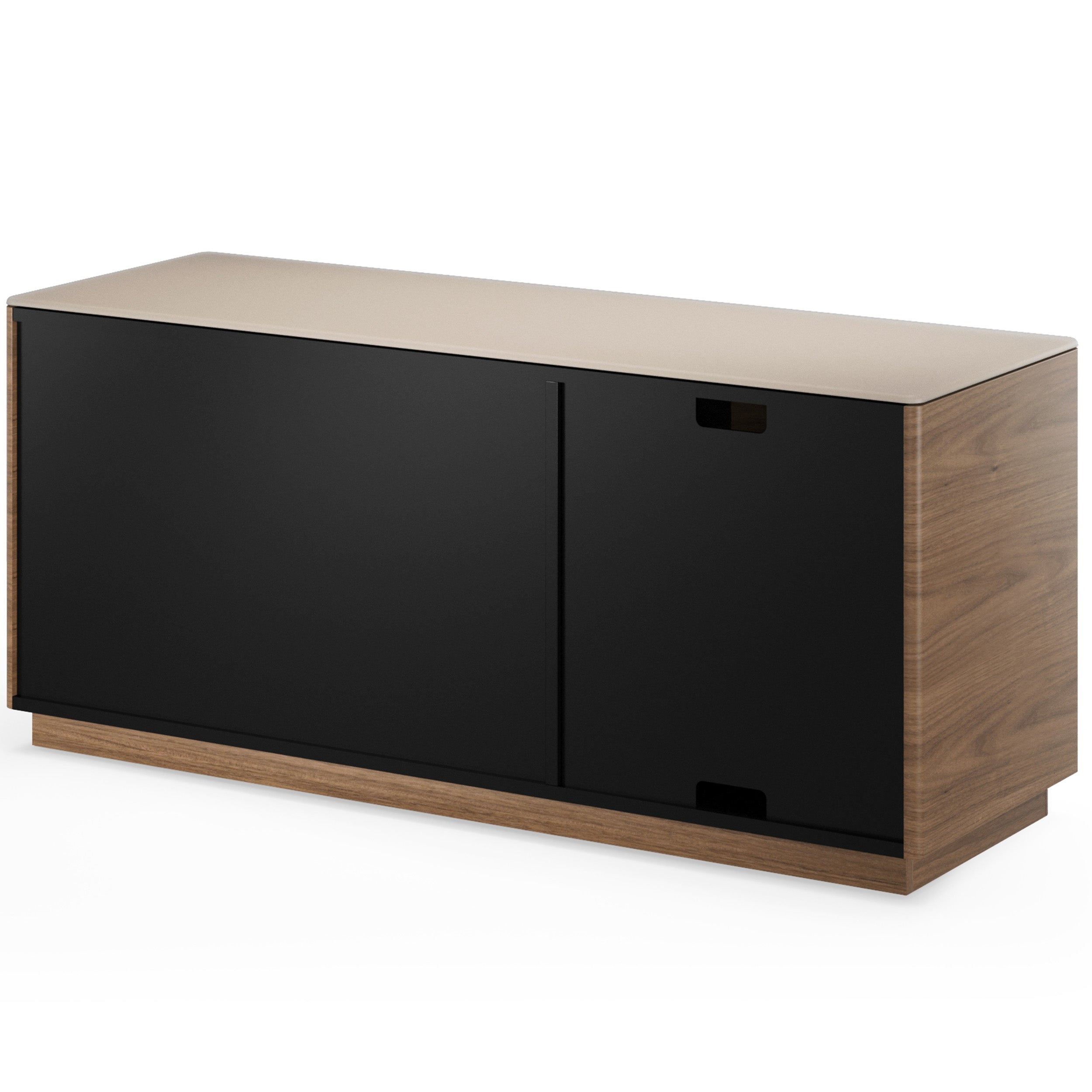 Luma 6720, Natural Walnut/Dune