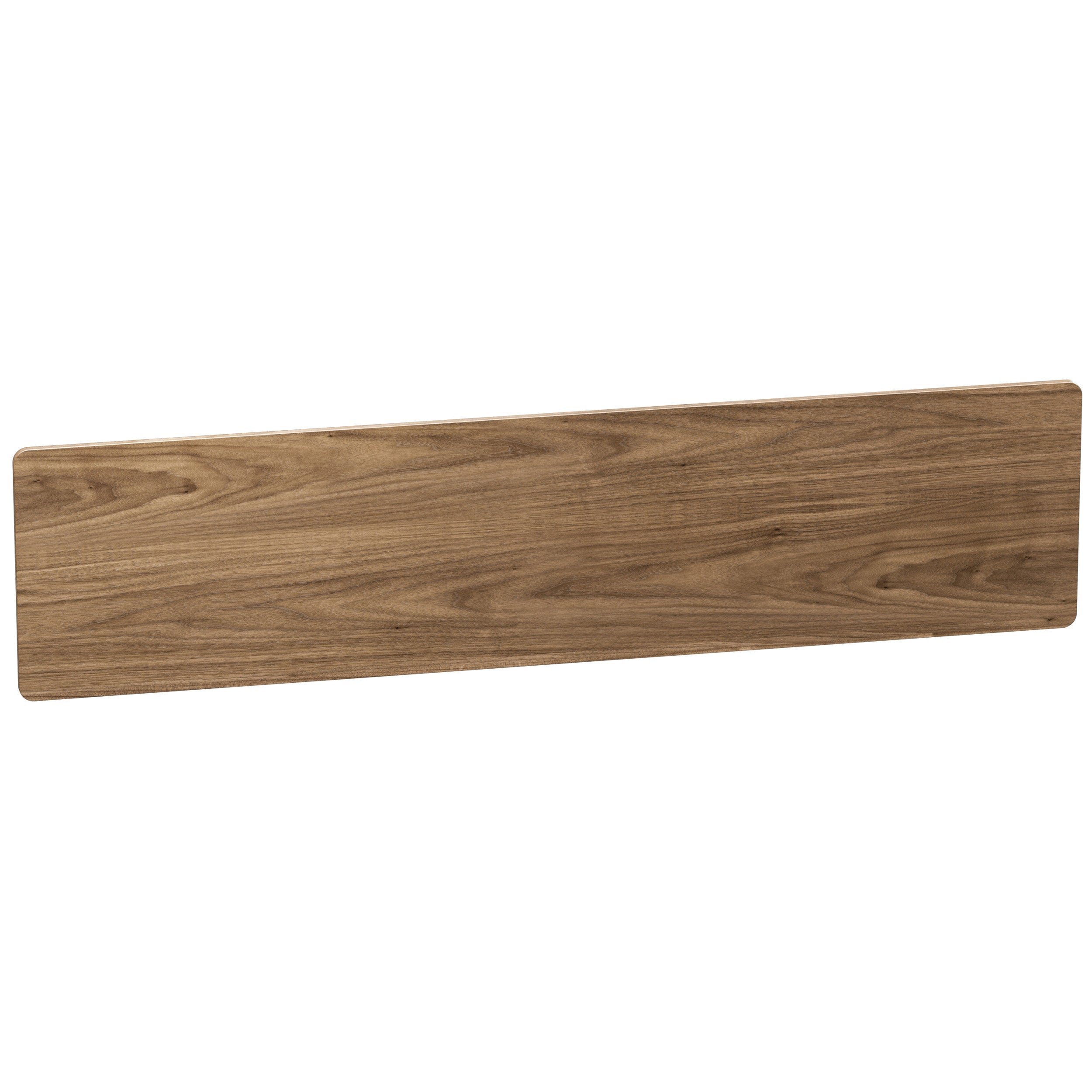 Luma 6767, Natural Walnut