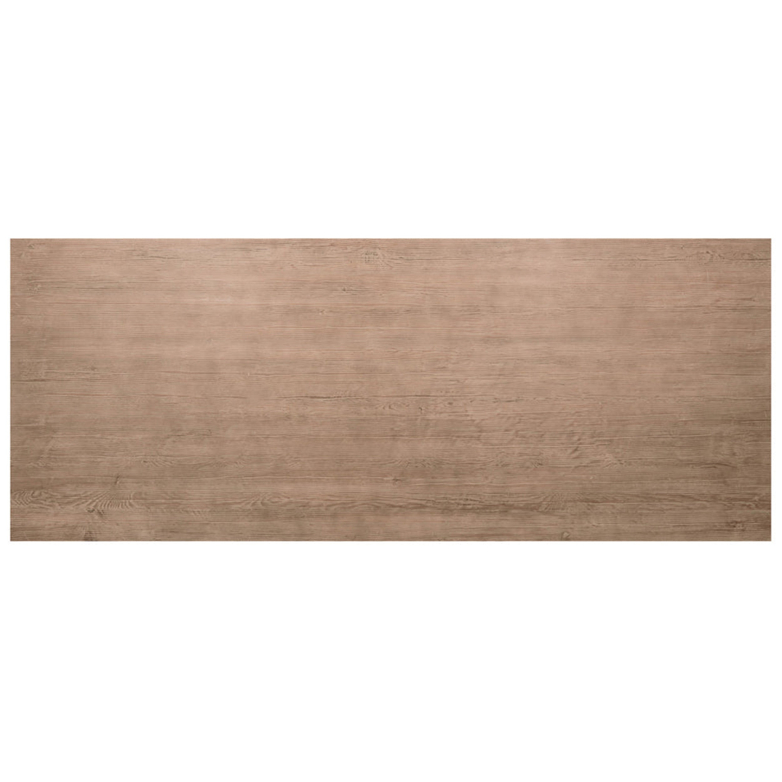 Nalani Dining Table, Natural