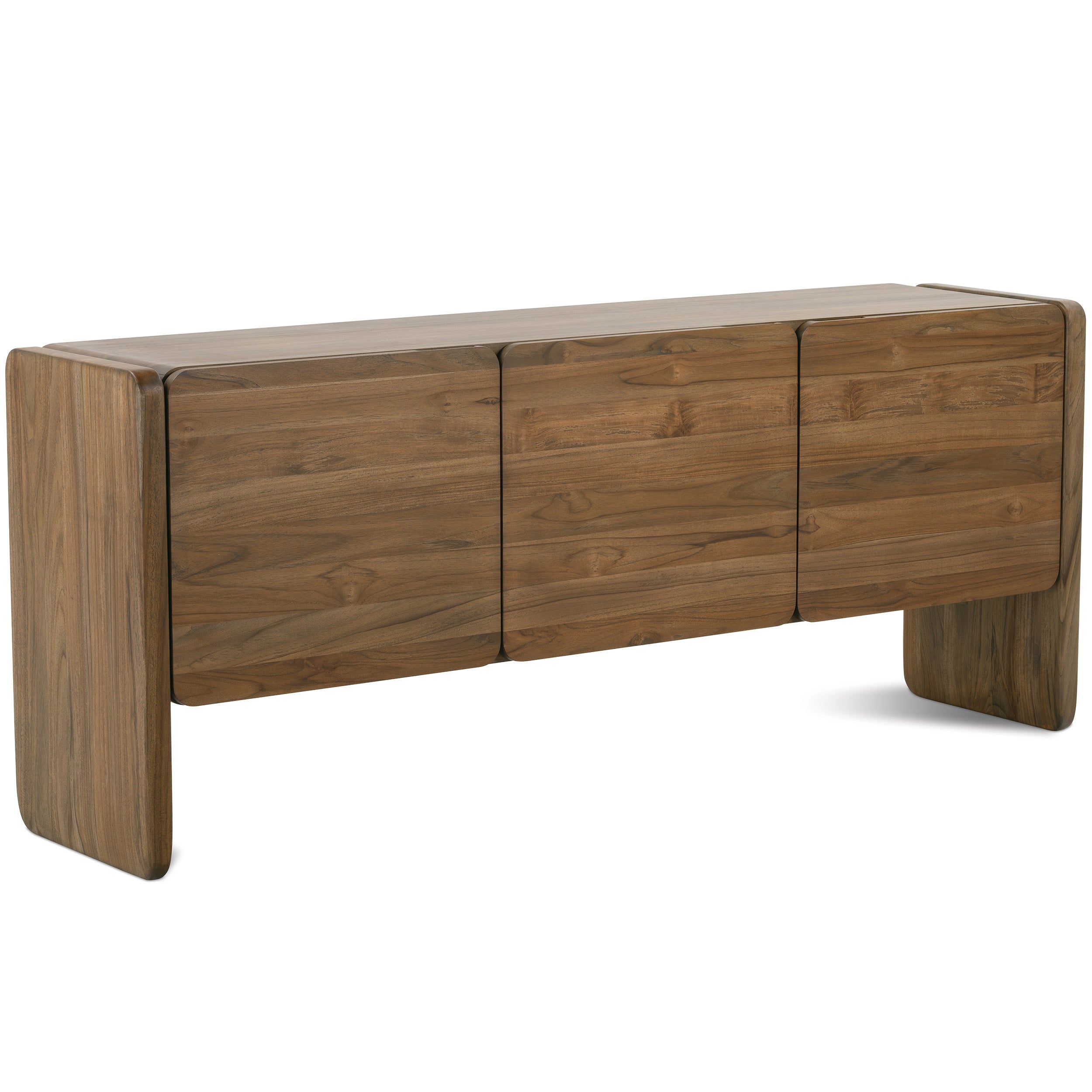 Nova Credenza, Caraway