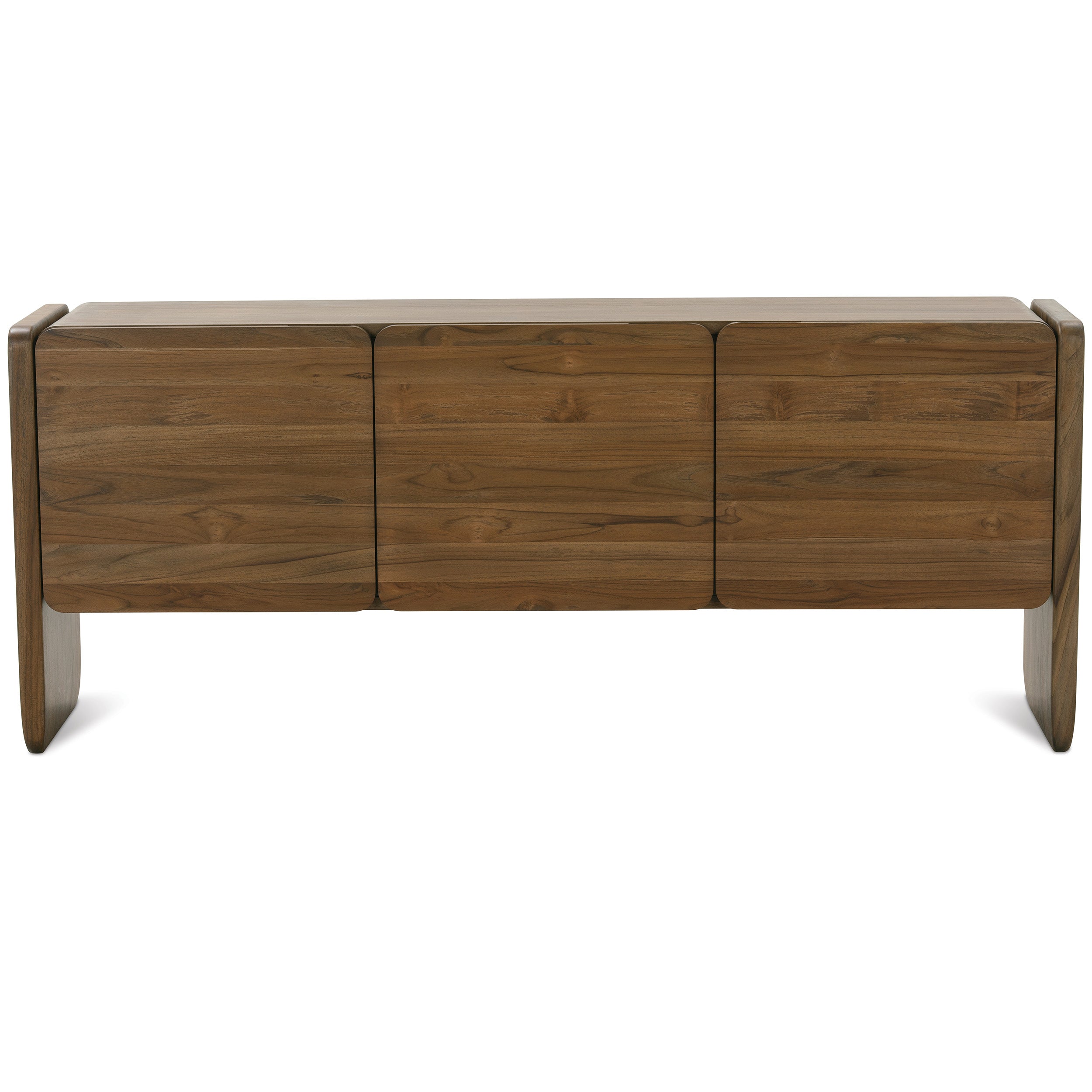 Nova Credenza, Caraway