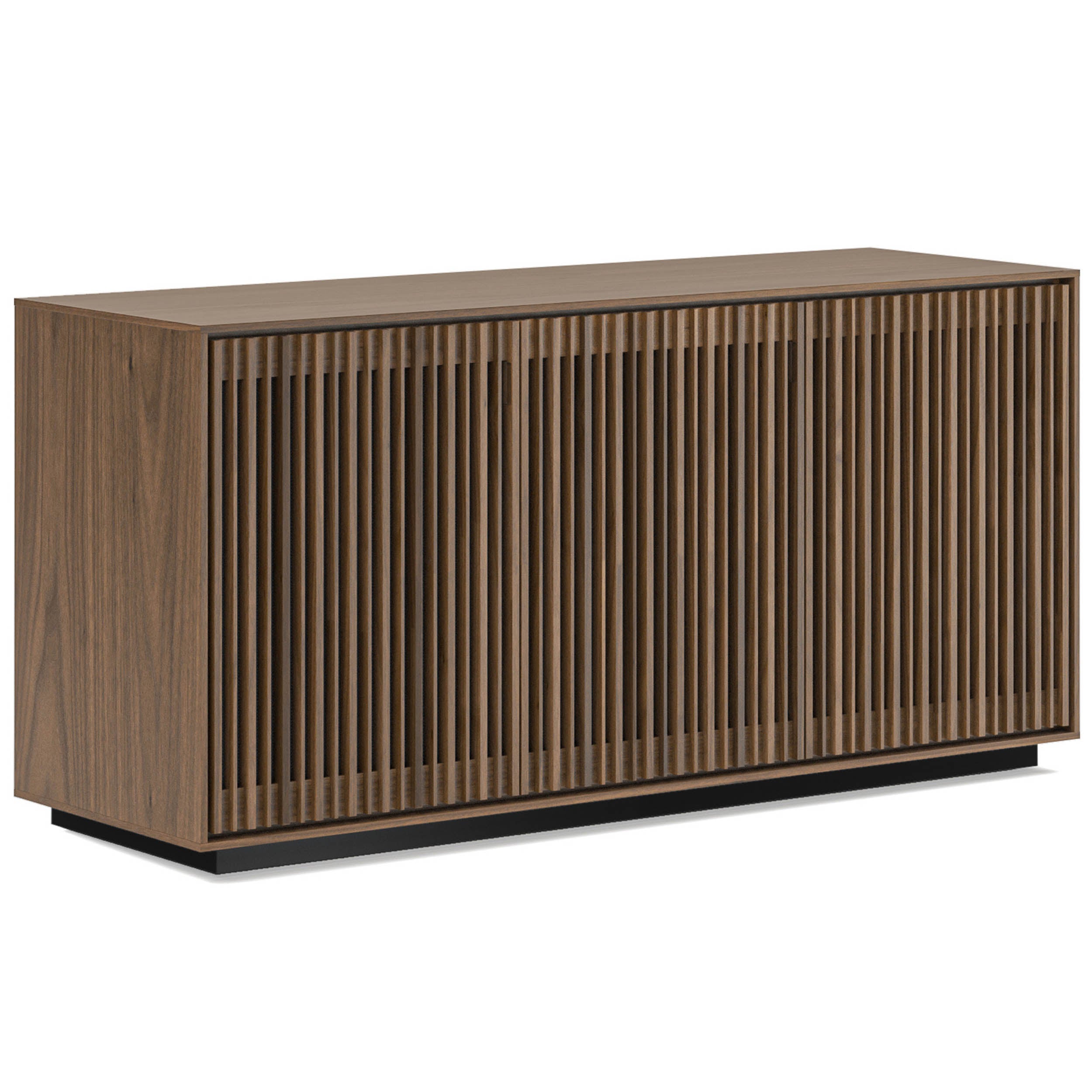 Profile 8477, Natural Walnut