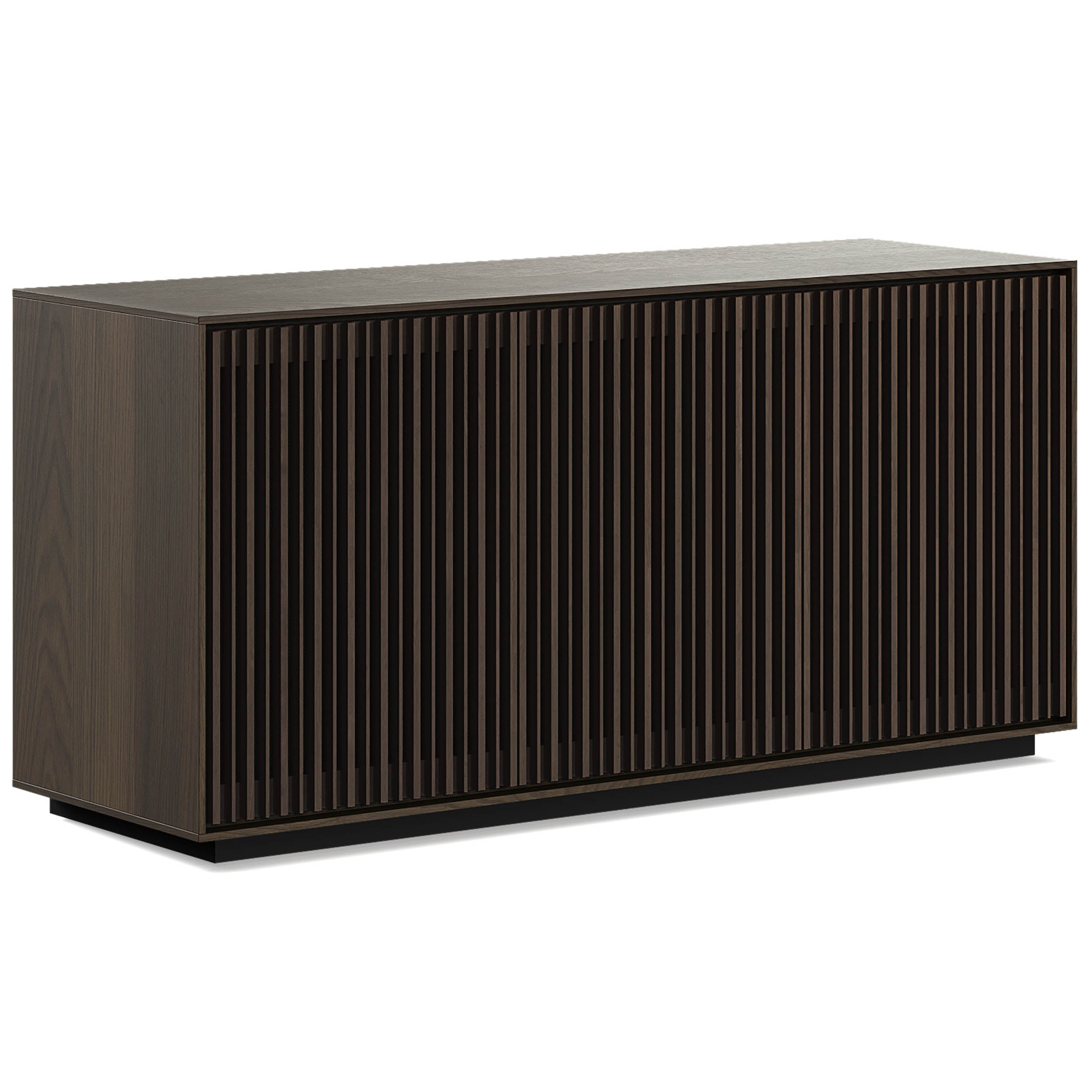 Profile 8477, Toasted Oak