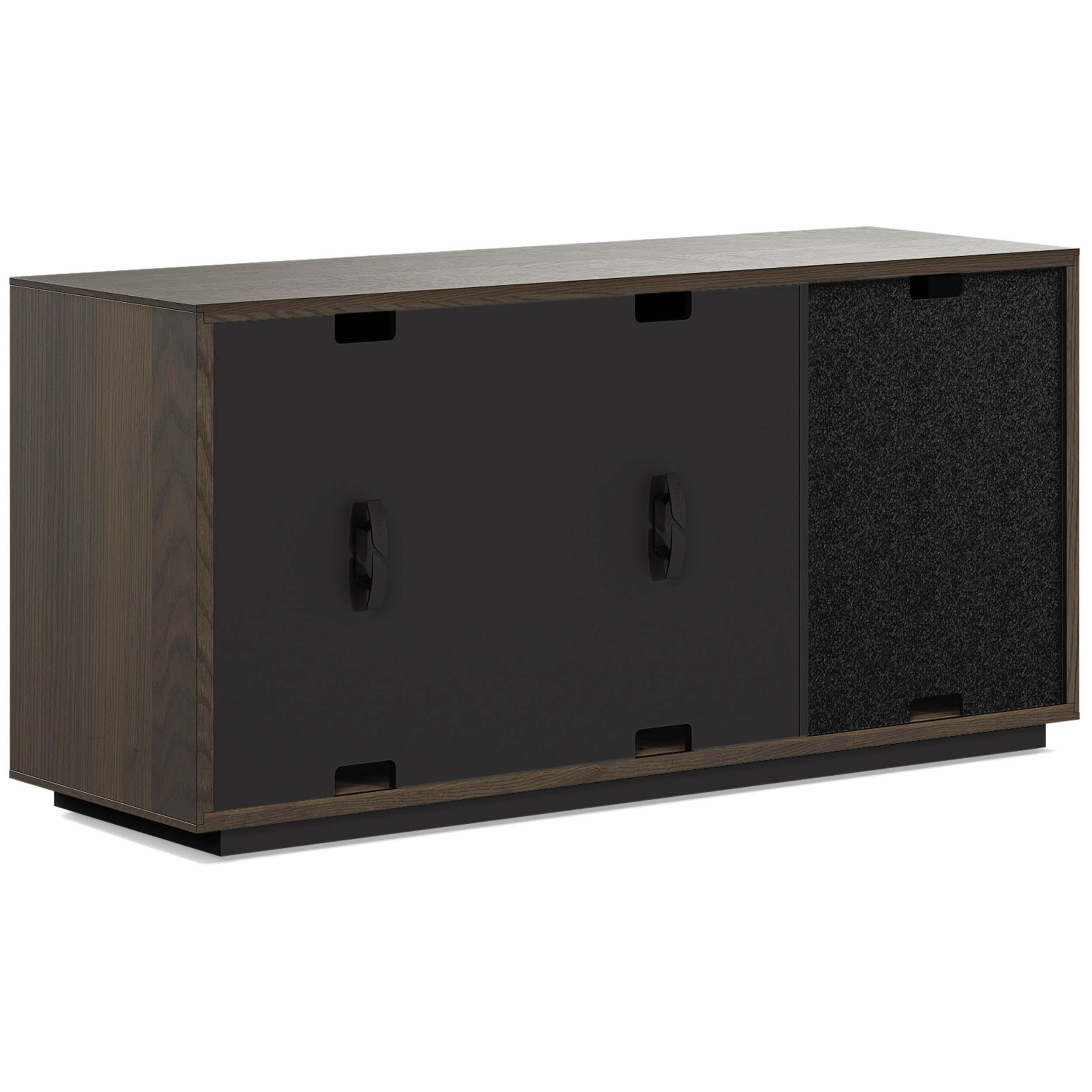 Profile 8477, Toasted Oak