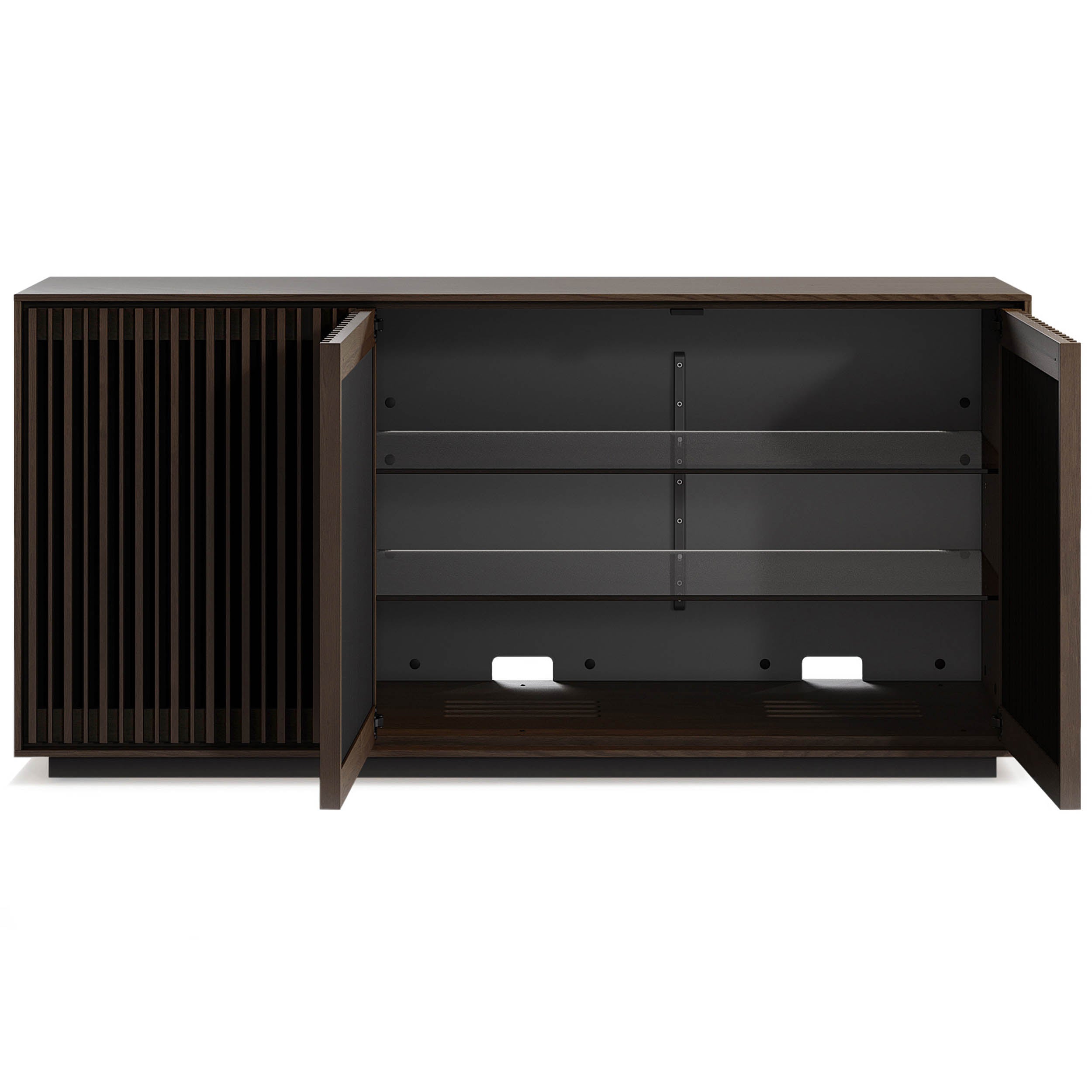 Profile 8477, Toasted Oak