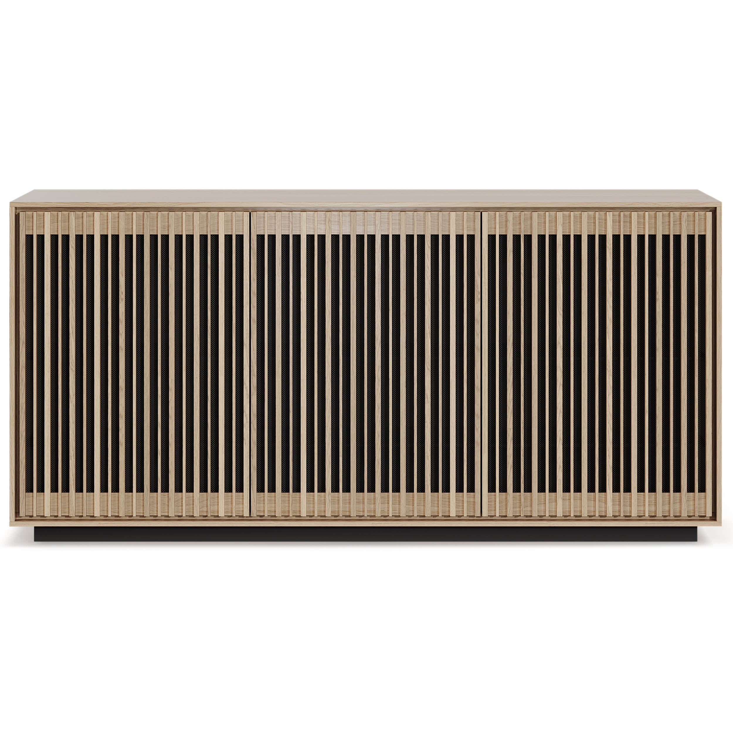 Profile 8477, Washed Oak