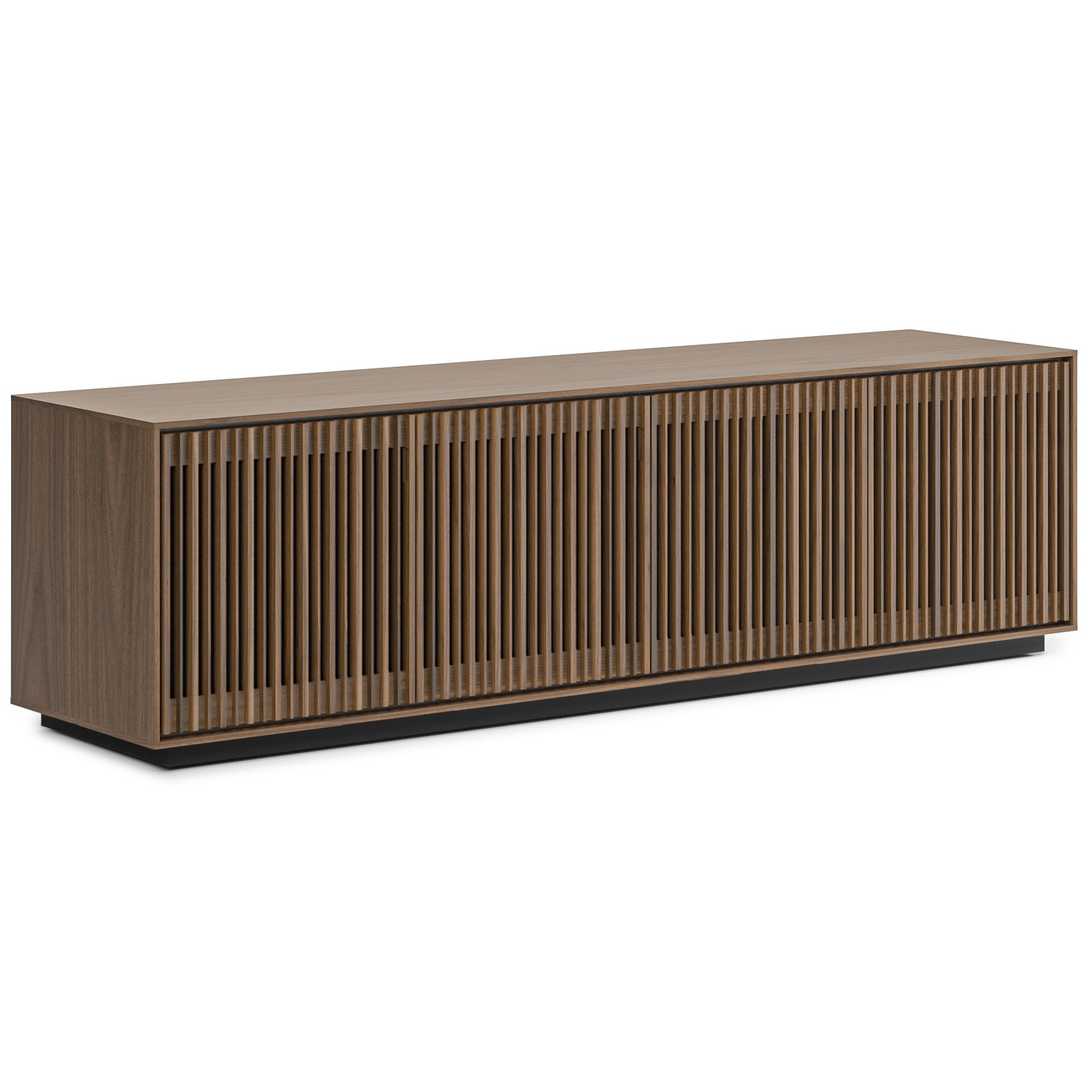 Profile 8479, Natural Walnut