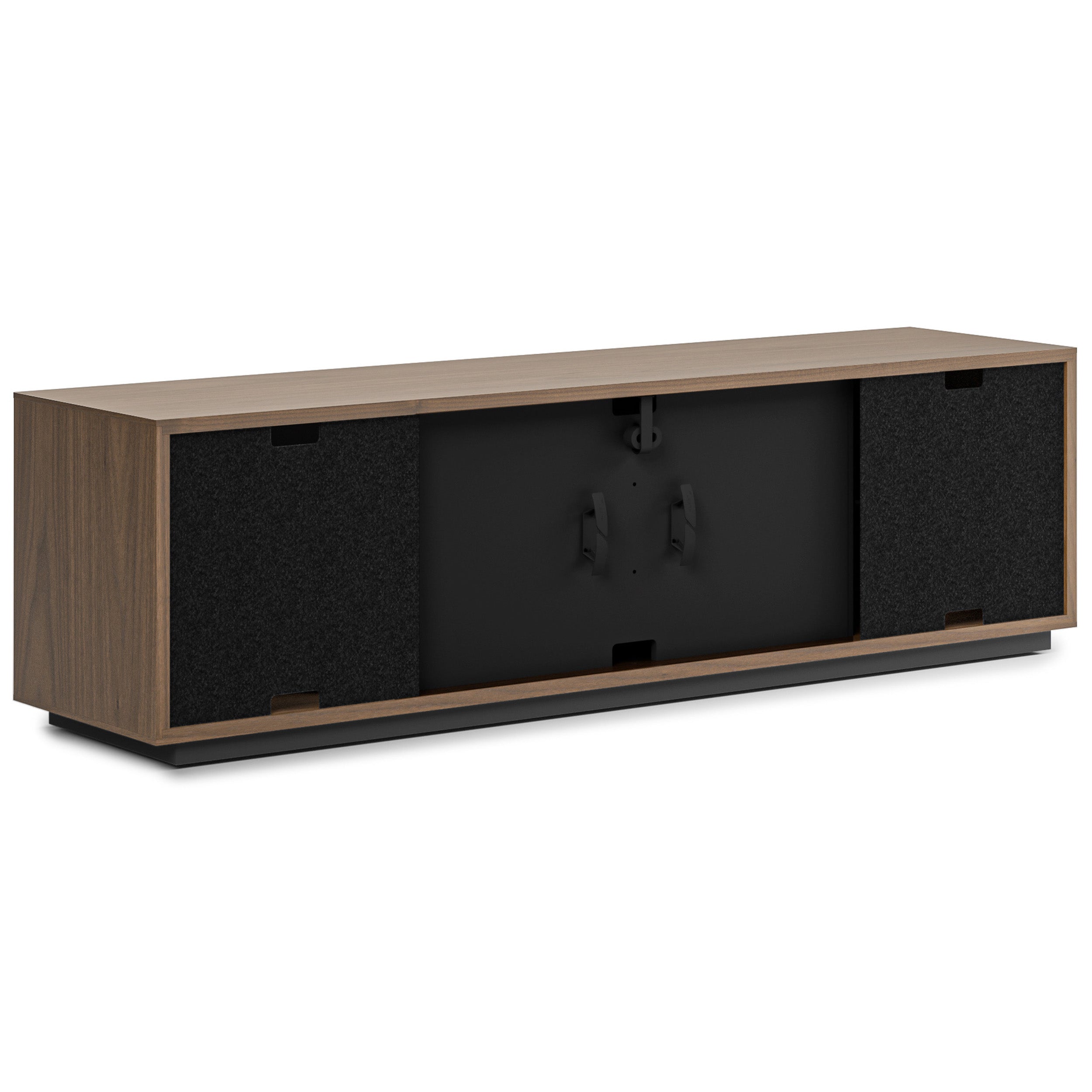 Profile 8479, Natural Walnut