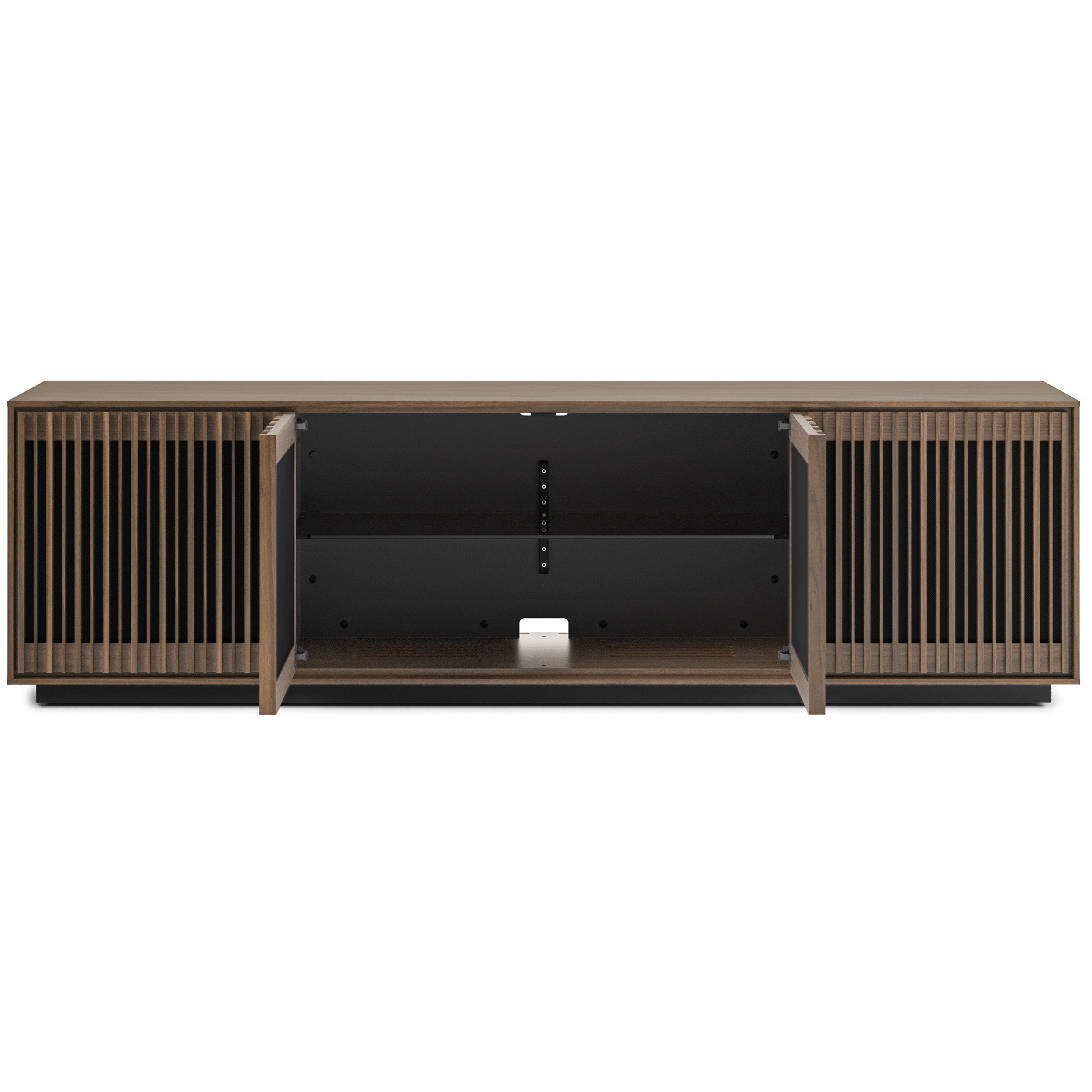 Profile 8479, Natural Walnut