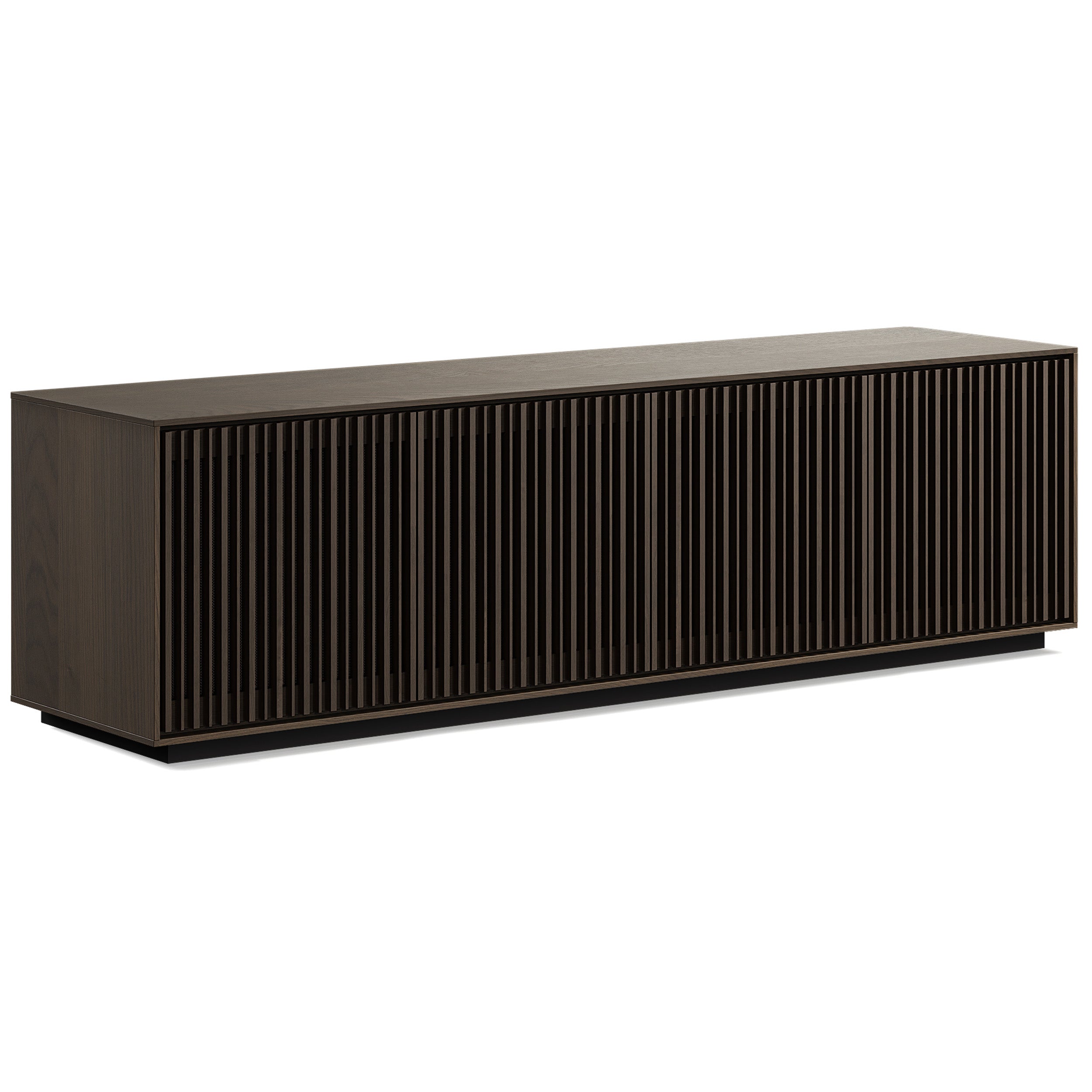 Profile 8479, Toasted Oak