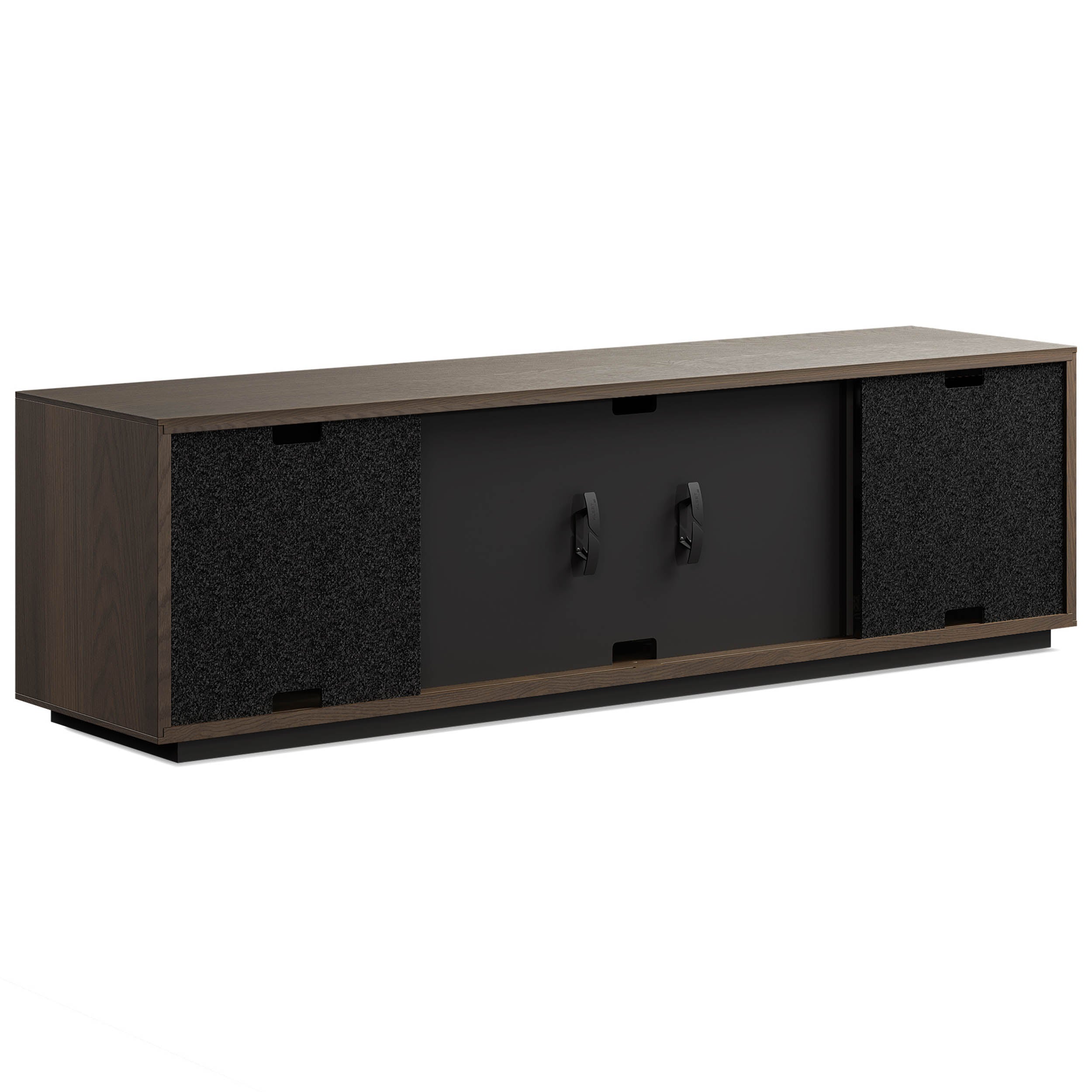 Profile 8479, Toasted Oak