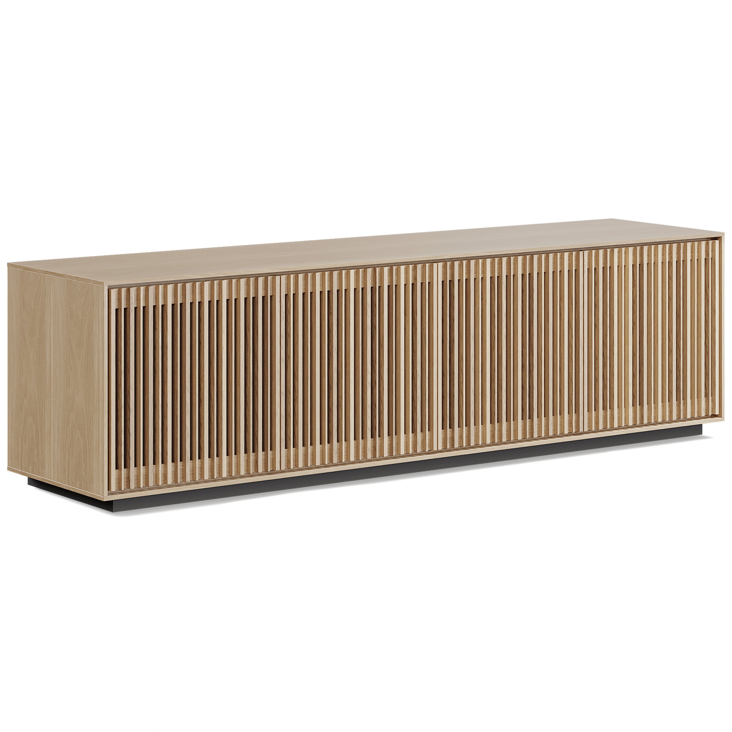 Profile 8479, Washed Oak