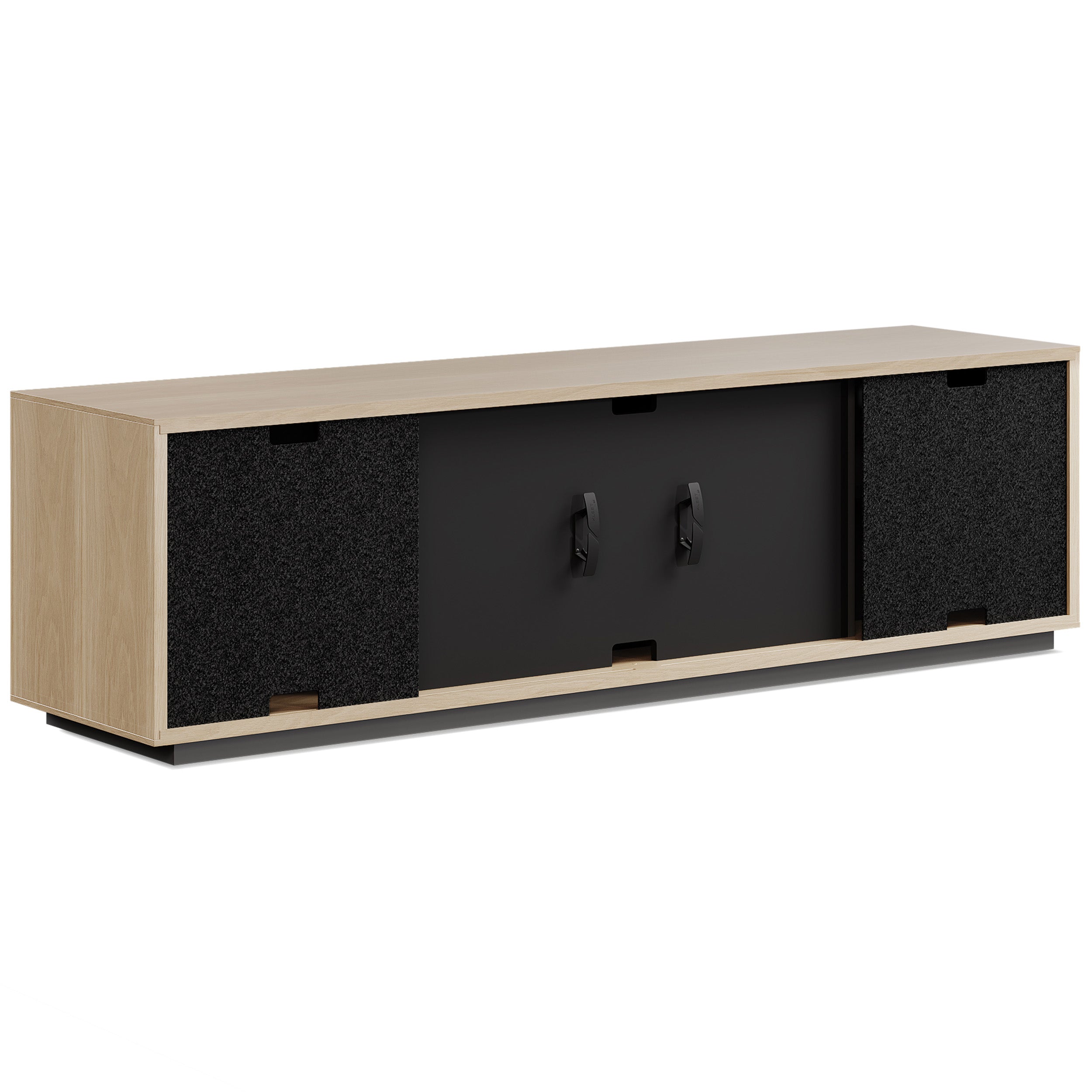 Profile 8479, Washed Oak