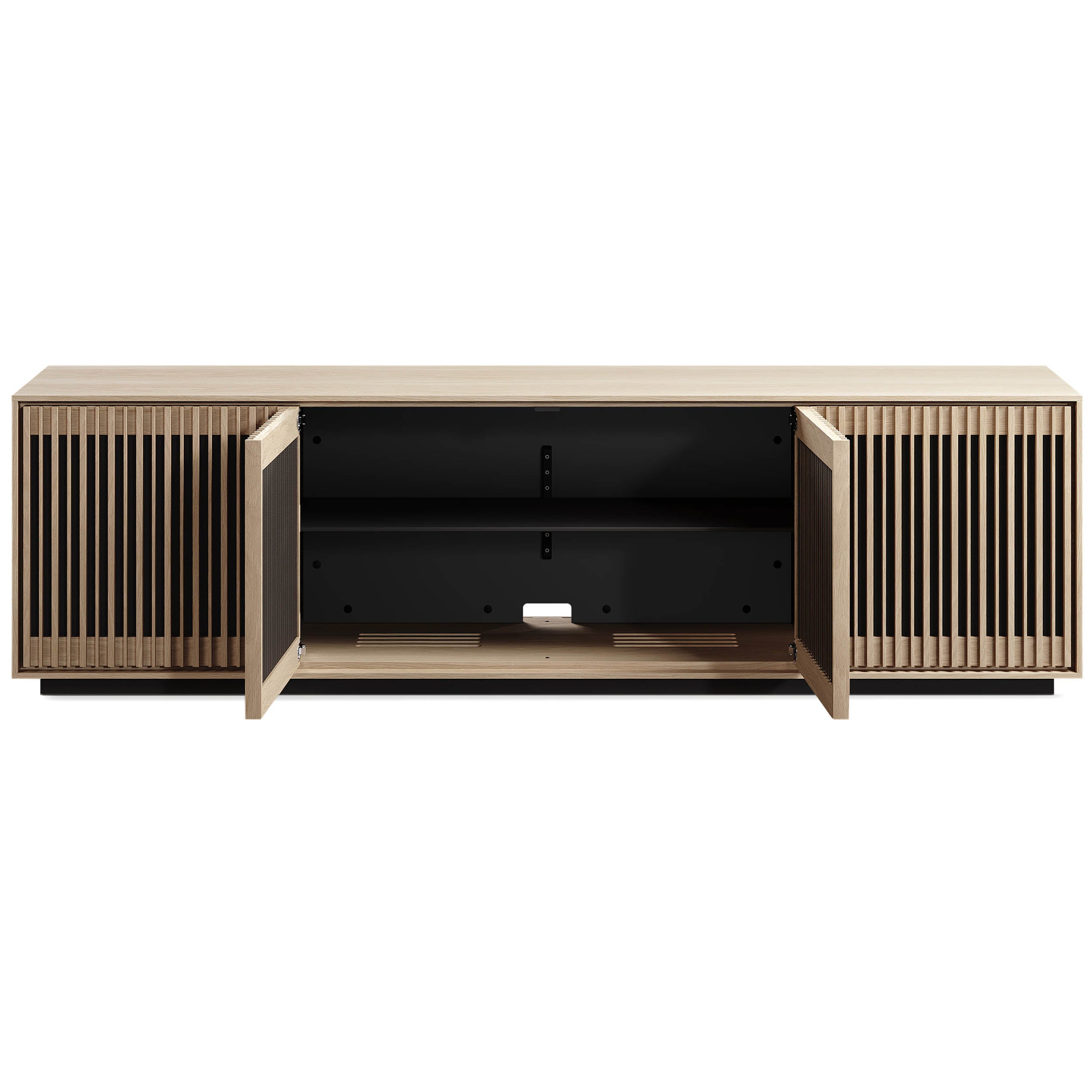 Profile 8479, Washed Oak