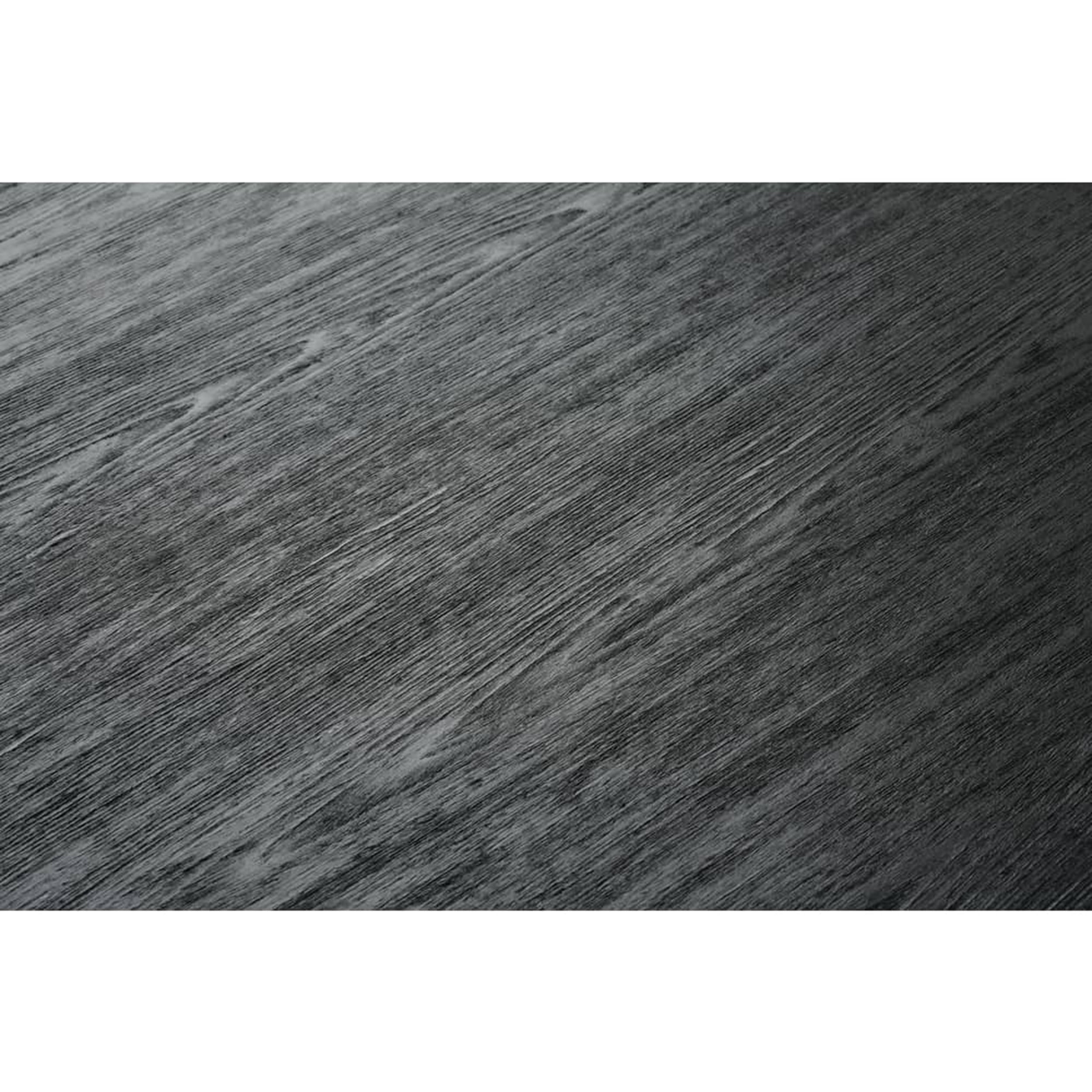 Bartola Rectangle Cocktail Table, Ink