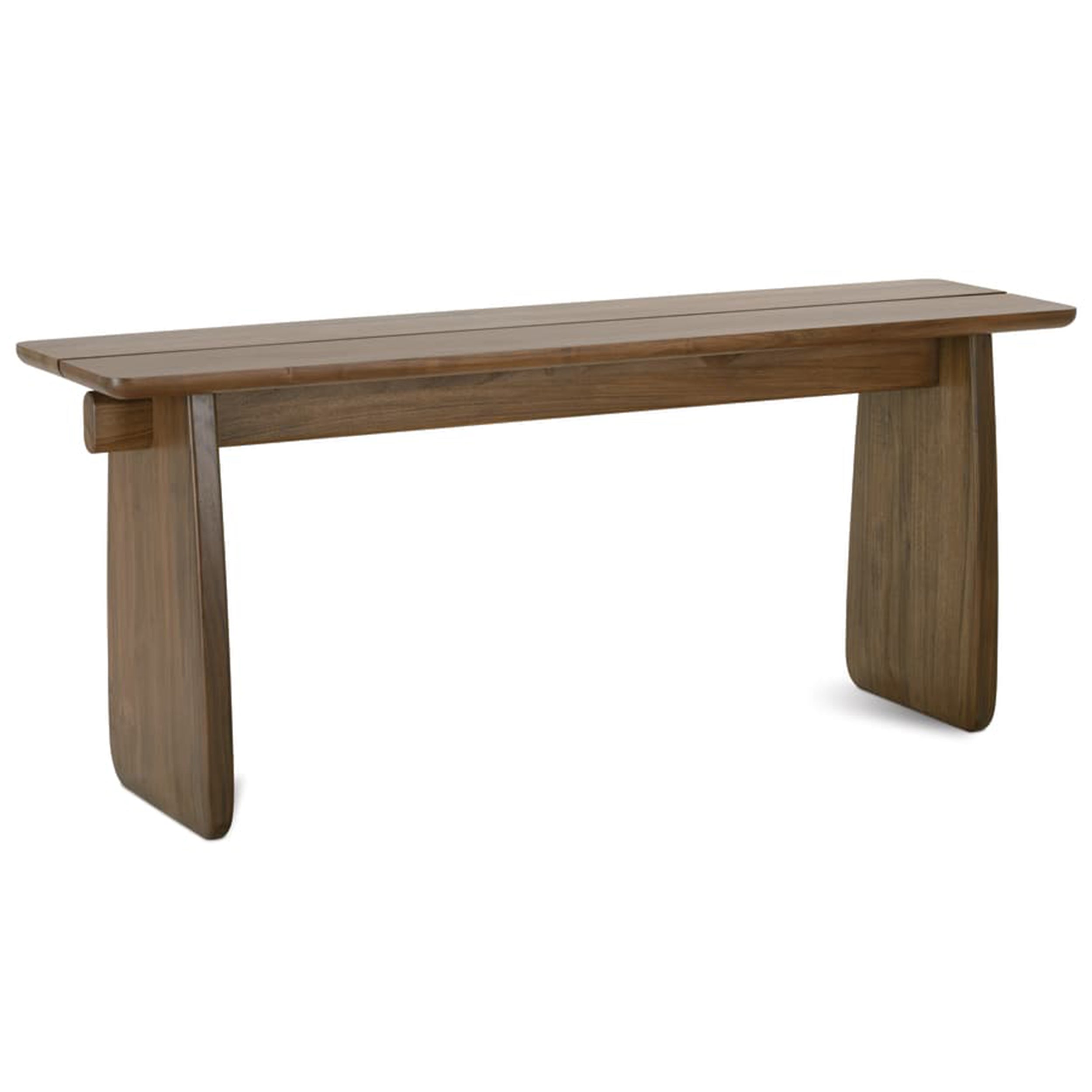 Nova Console Table, Caraway