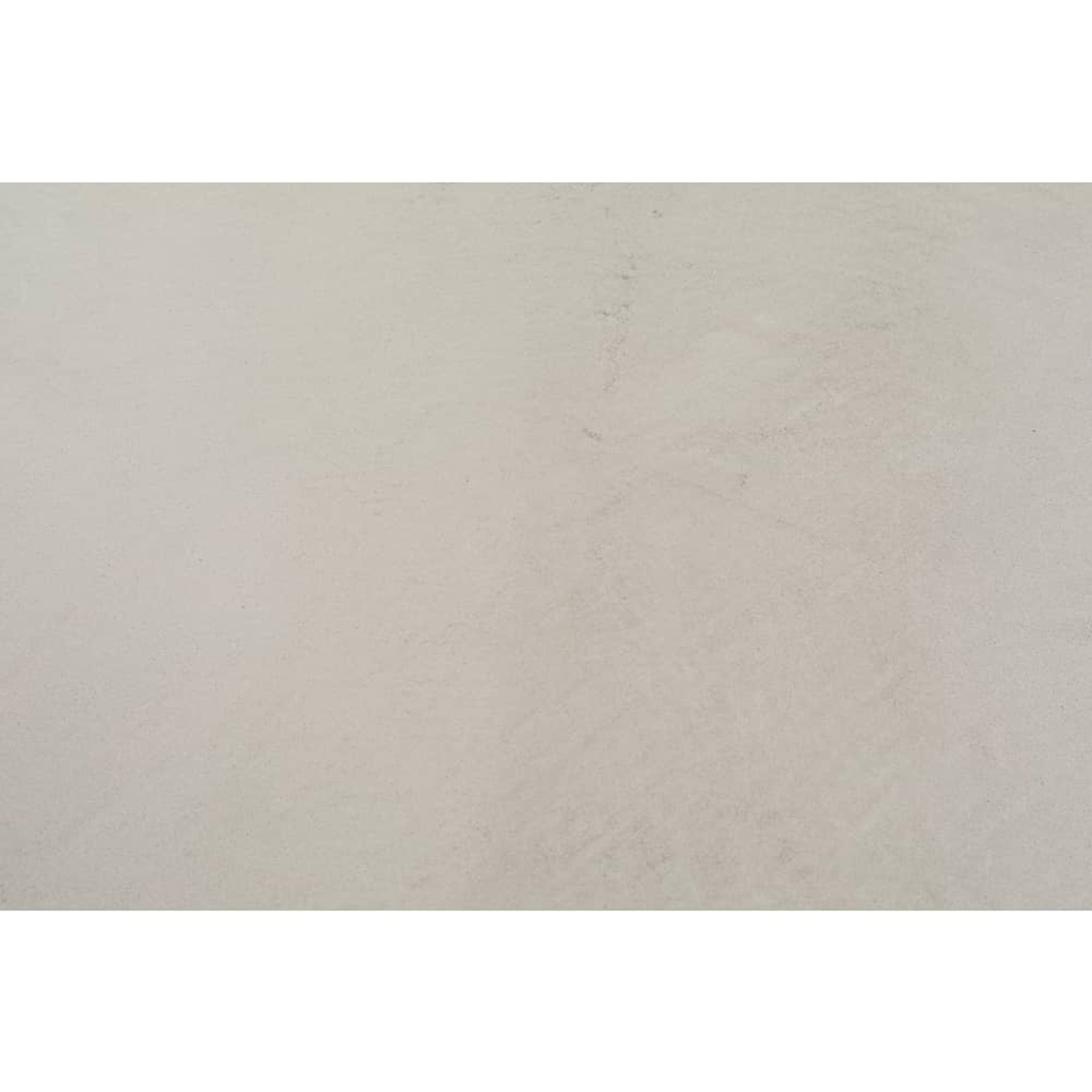 Kindred Rectangle Dining Table - Mineral Top, Sesame