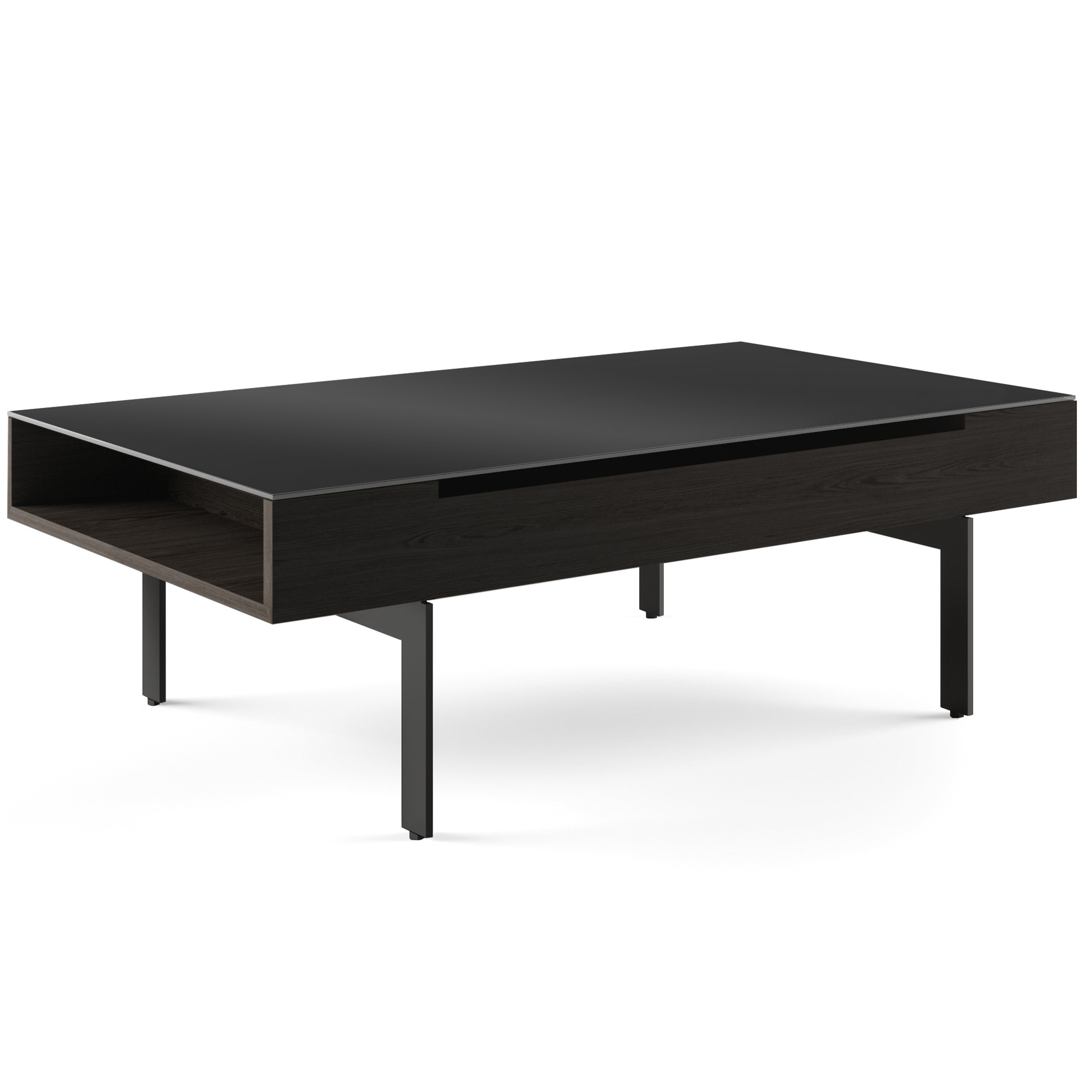 Reveal 1192, Charcoal Stained Ash