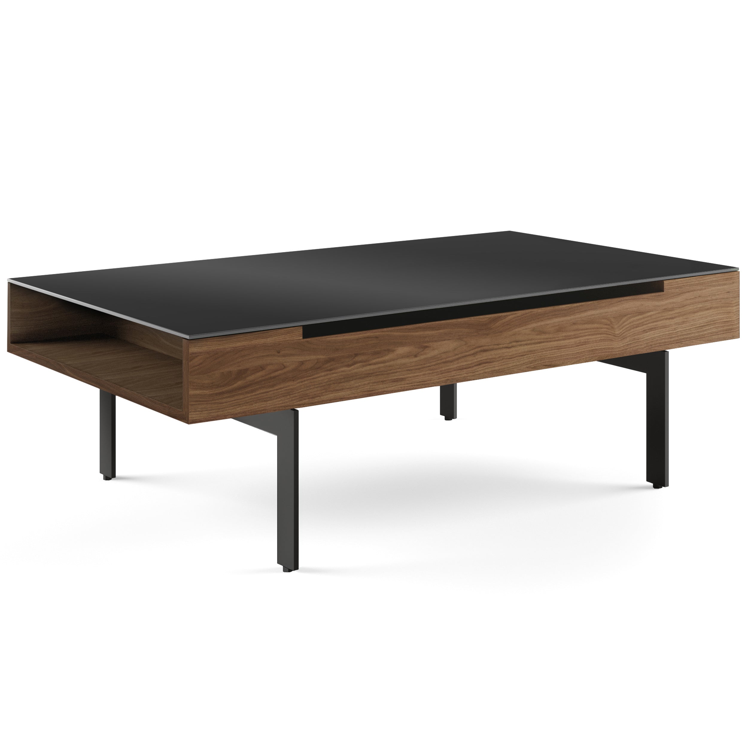 Reveal 1192, Natural Walnut