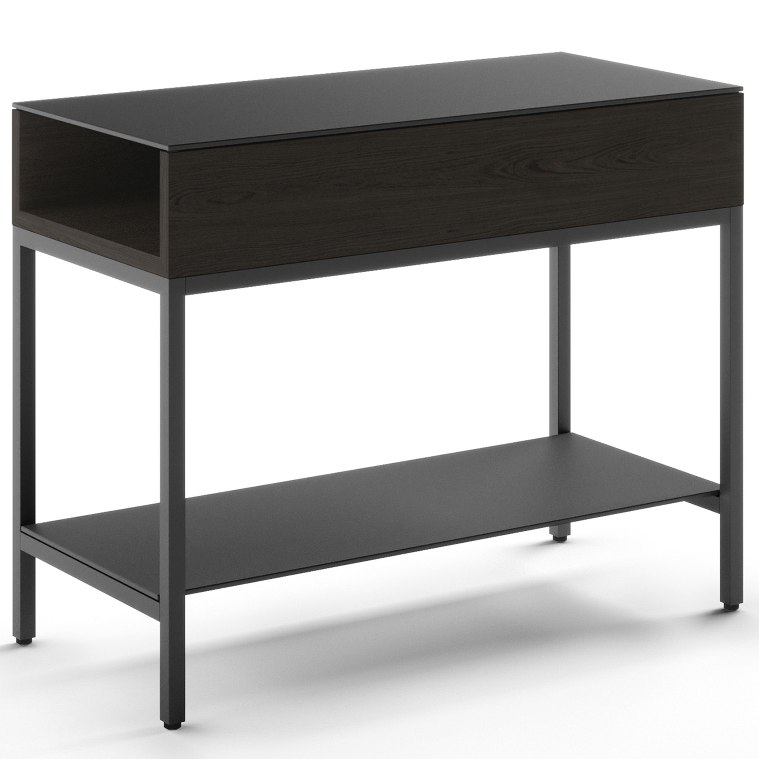Reveal 1196, Charcoal Stained Ash