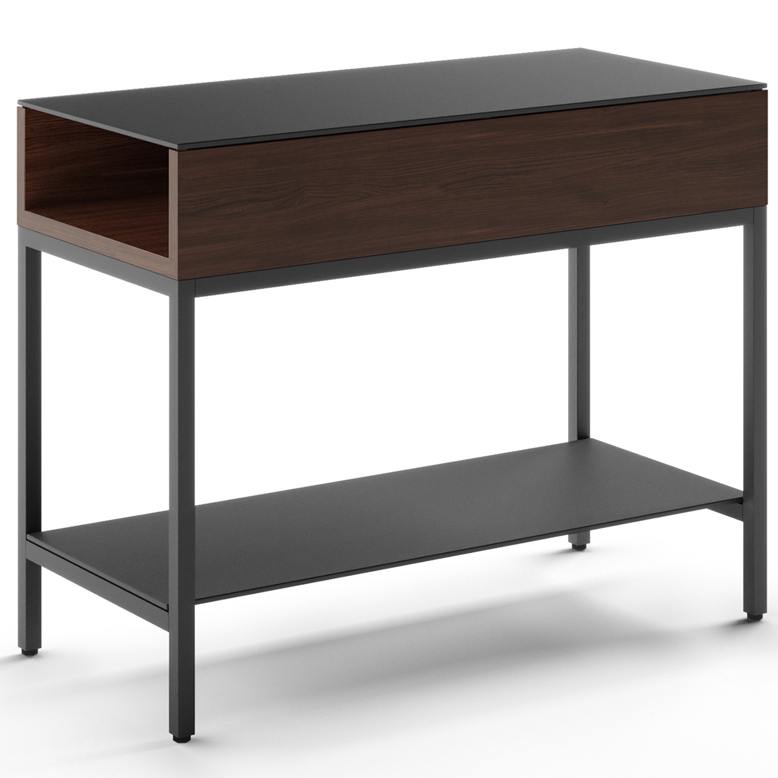 Reveal 1196, Chocolate Stained Walnut