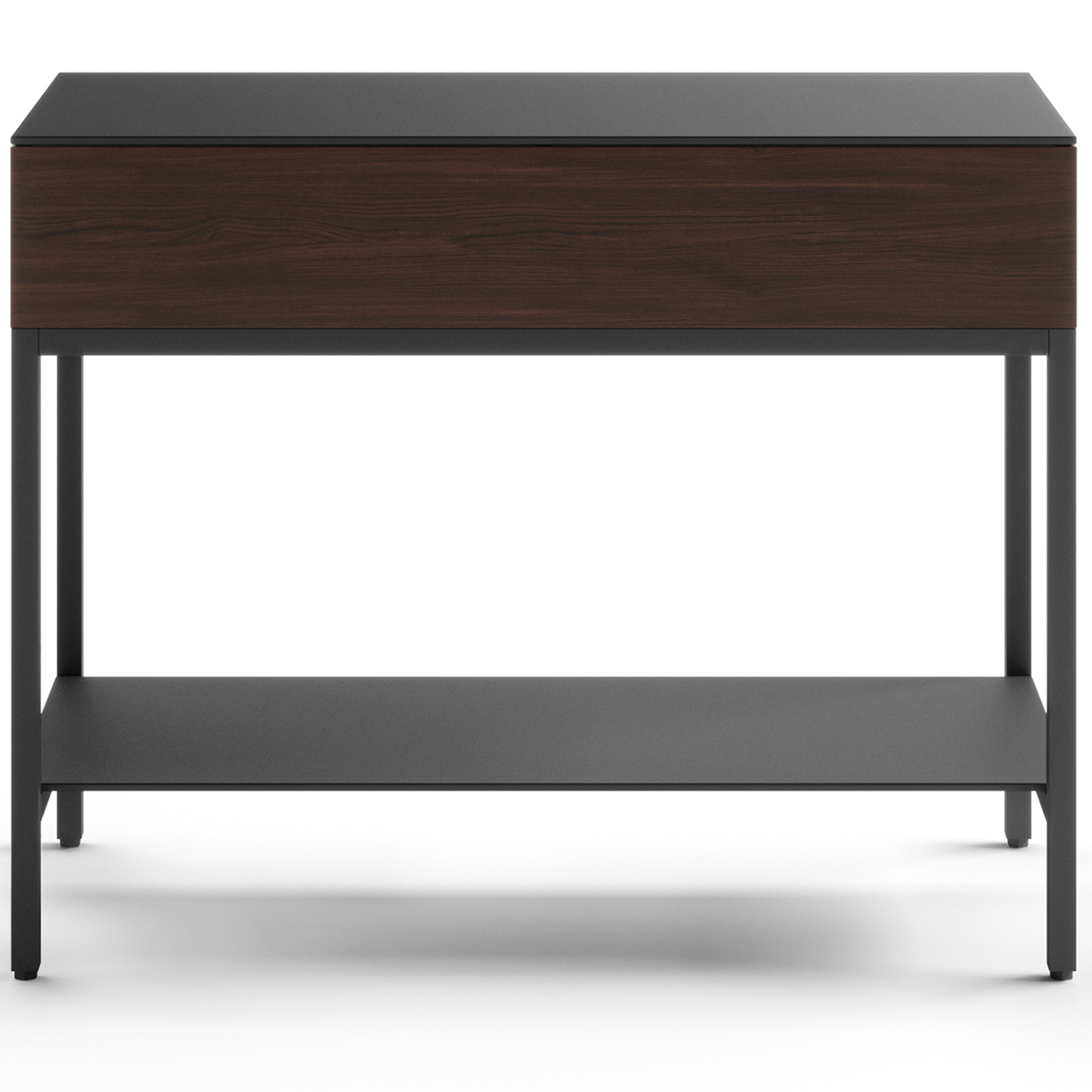 Reveal 1196, Chocolate Stained Walnut