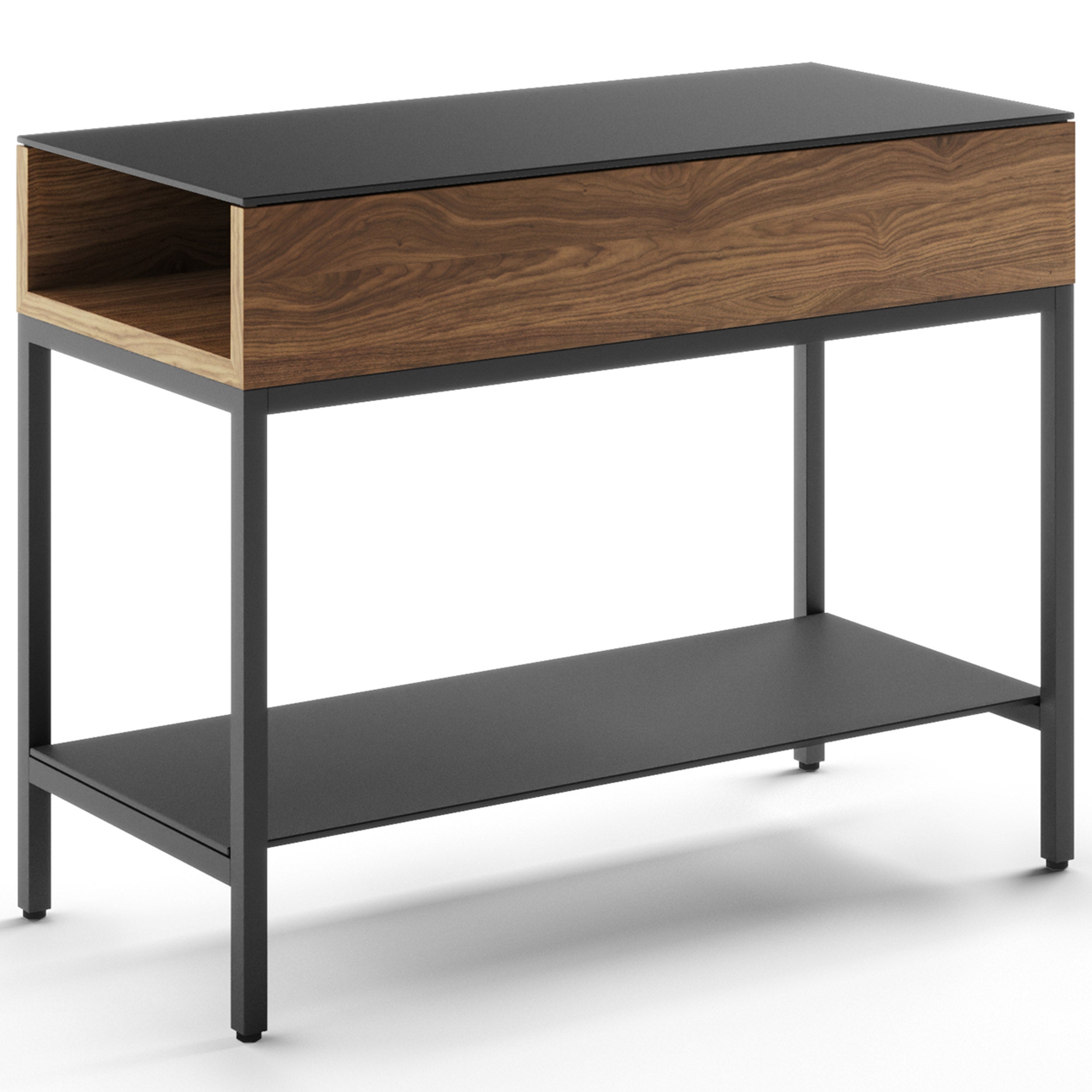Reveal 1196, Natural Walnut