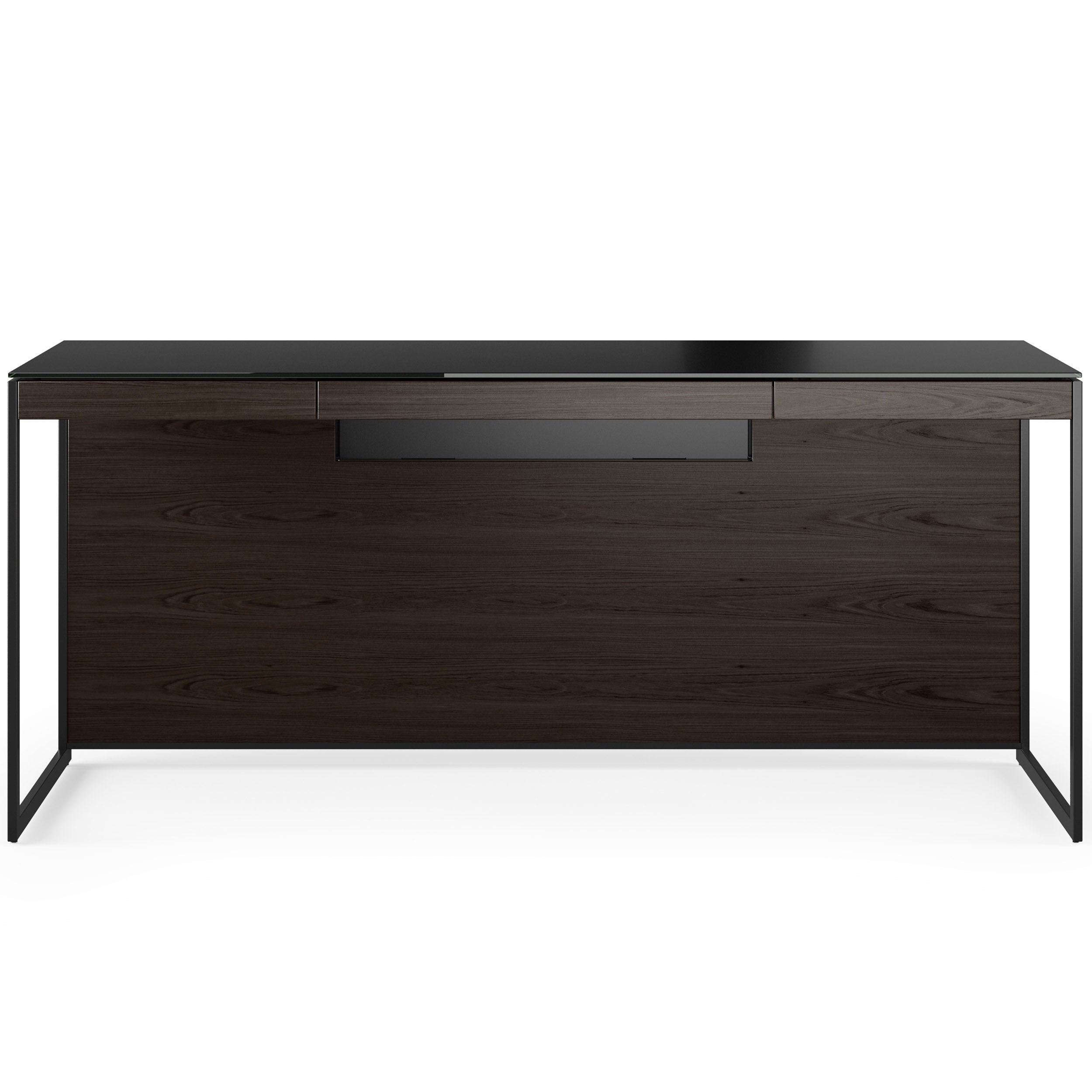 Sequel 20 6101, Charcoal Stained Ash/Black