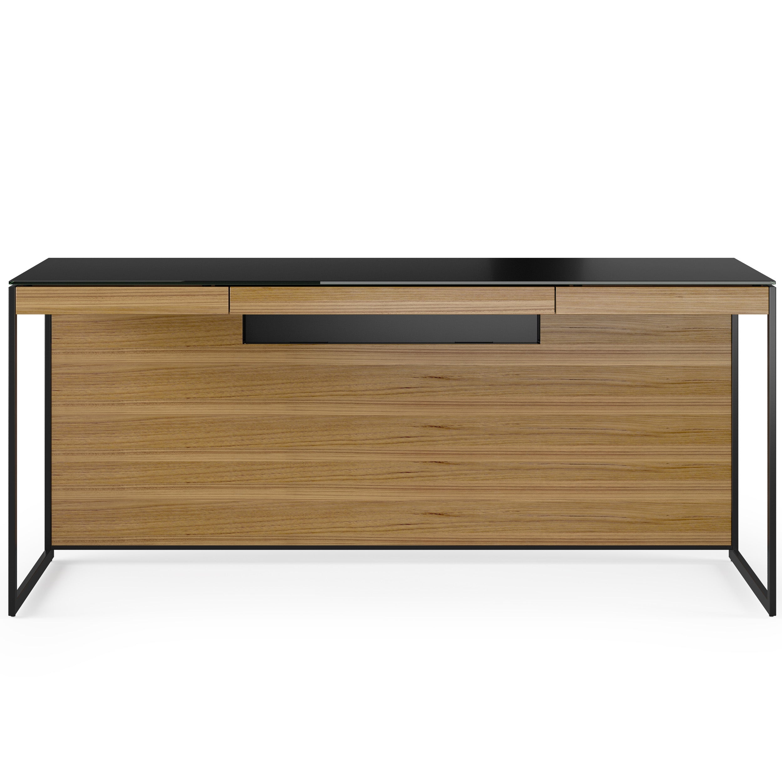 Sequel 20 6101, Natural Walnut/Black