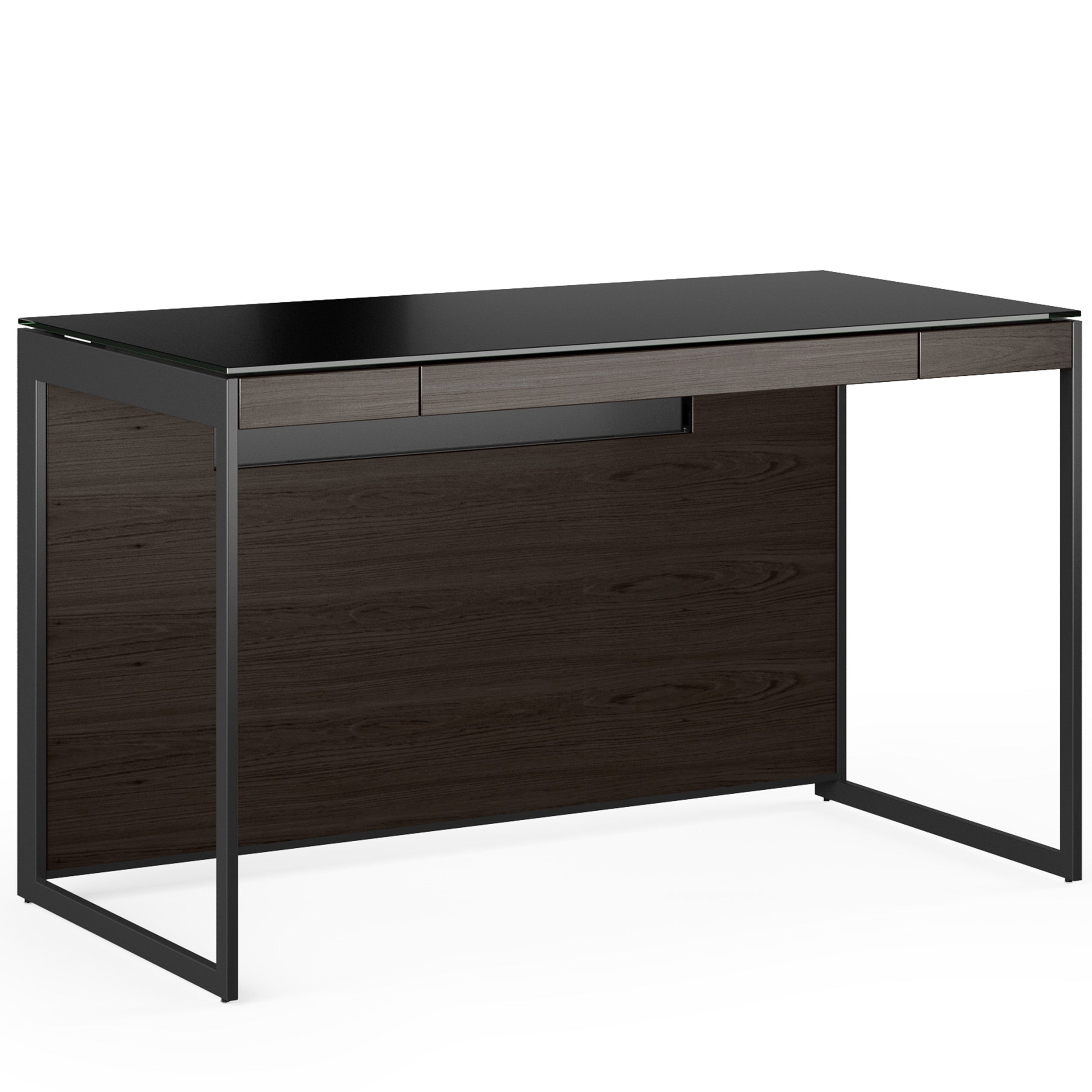 Sequel 20 6103, Charcoal Stained Ash/Black