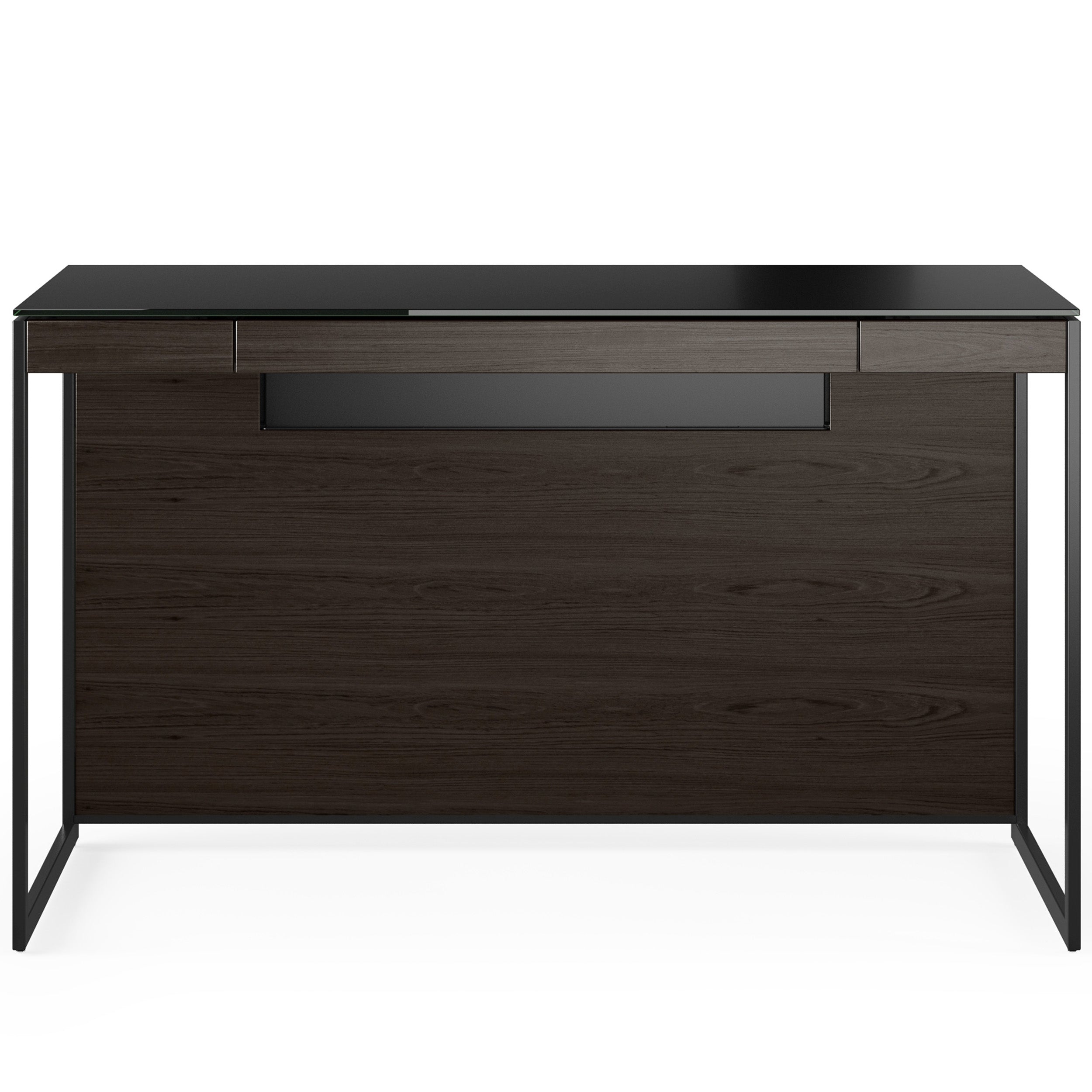 Sequel 20 6103, Charcoal Stained Ash/Black