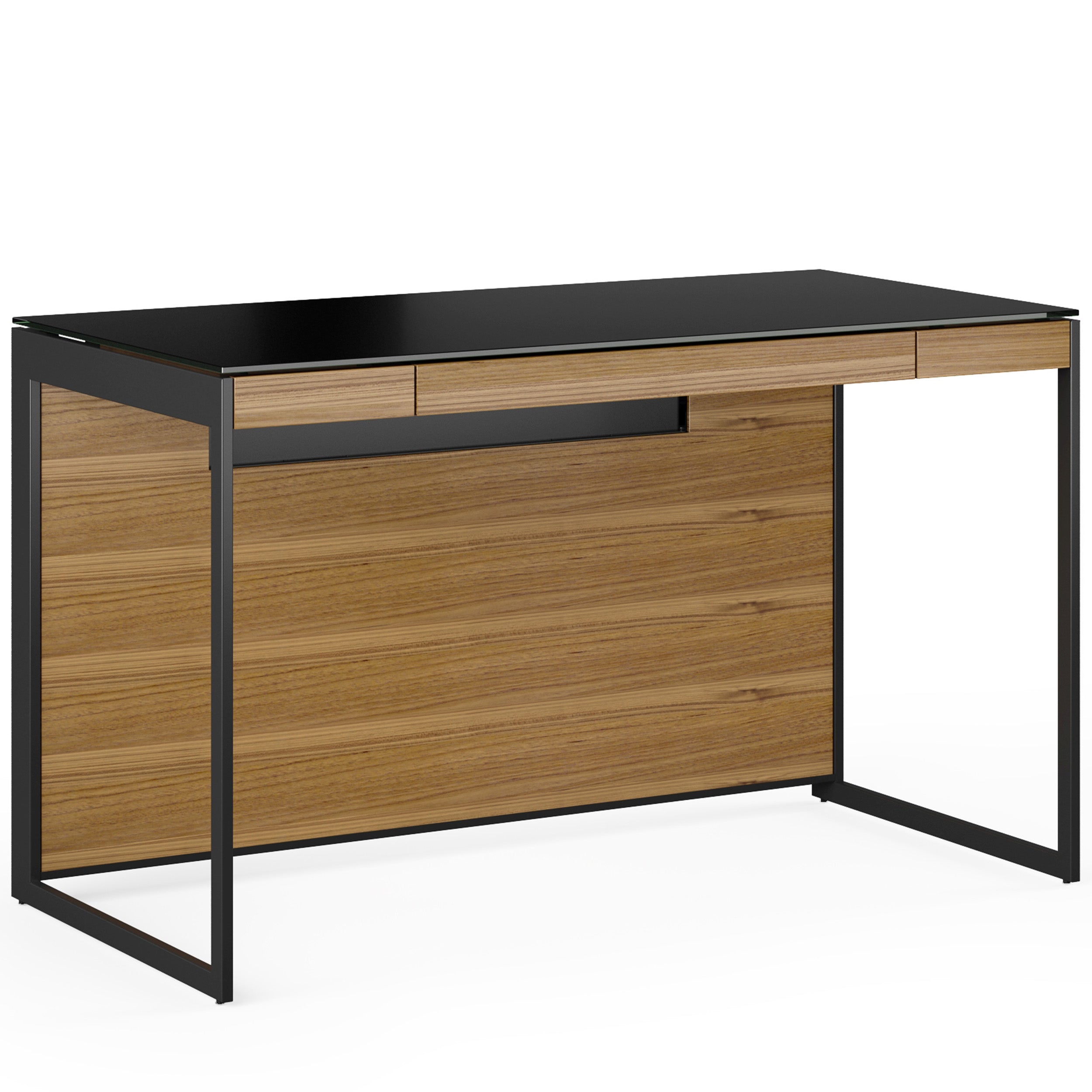 Sequel 20 6103, Natural Walnut/Black