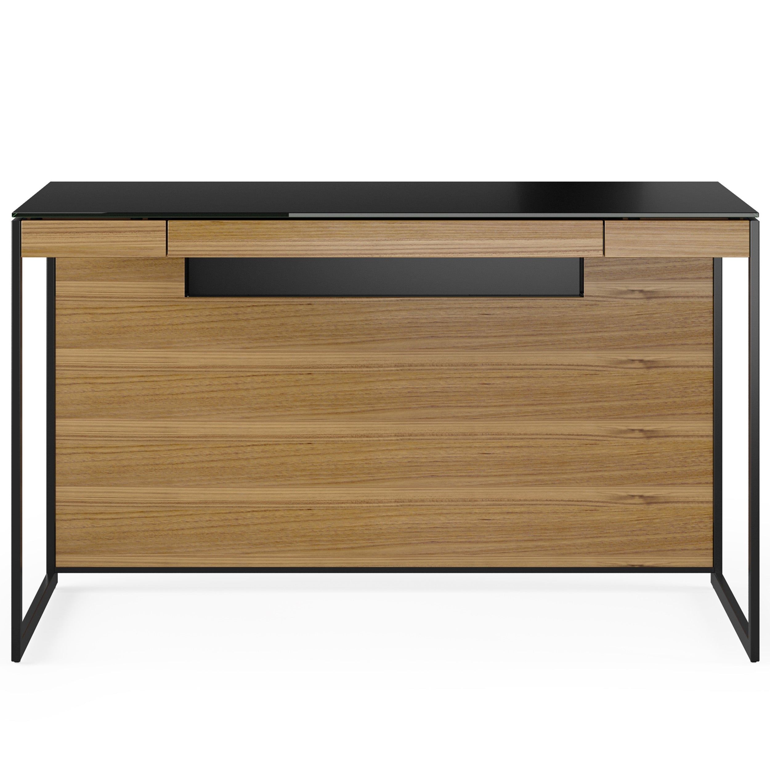 Sequel 20 6103, Natural Walnut/Black